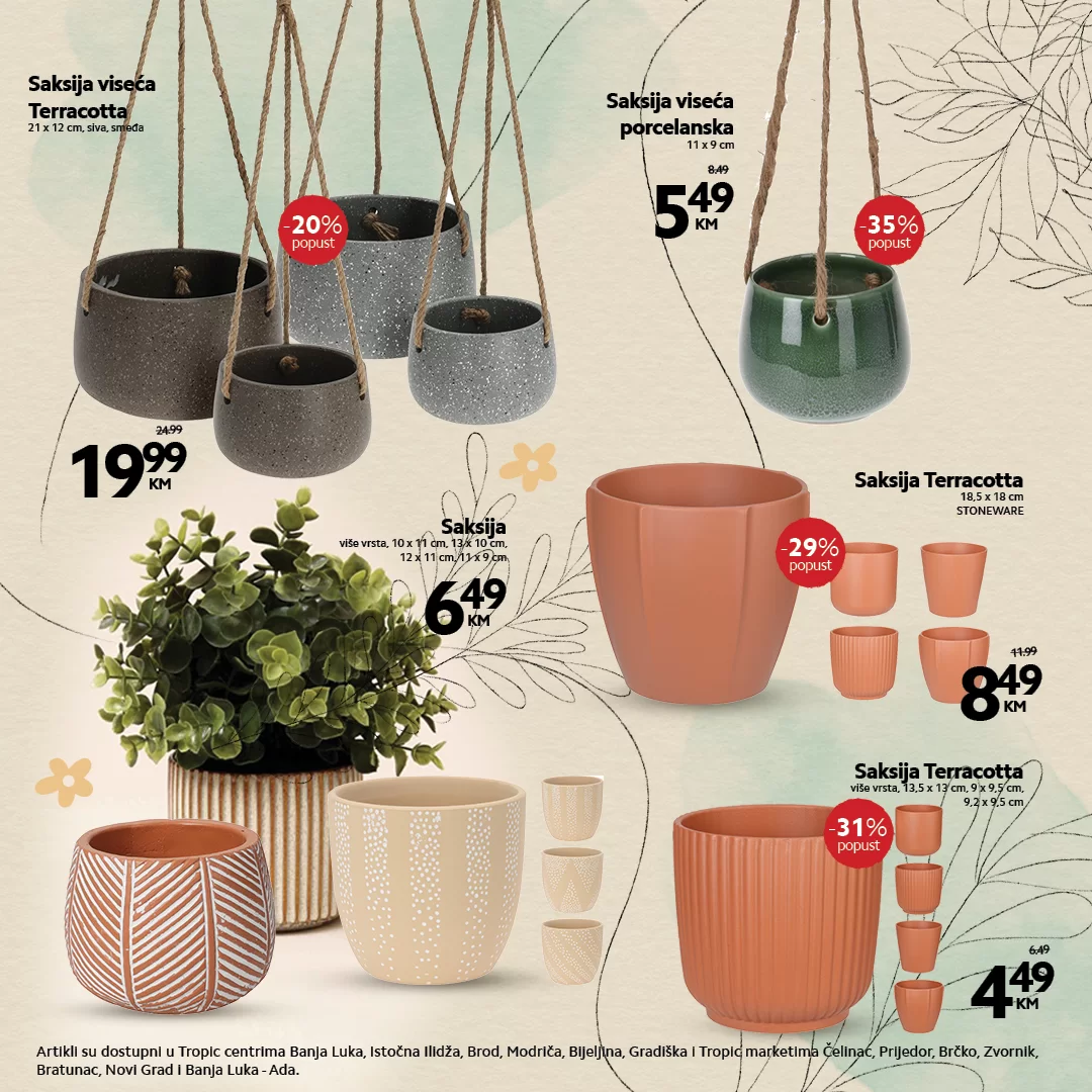 Tropic katalog 10-30.4.2024.