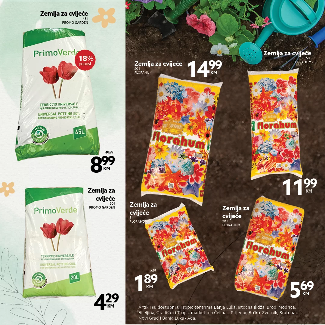 Tropic katalog 10-30.4.2024.