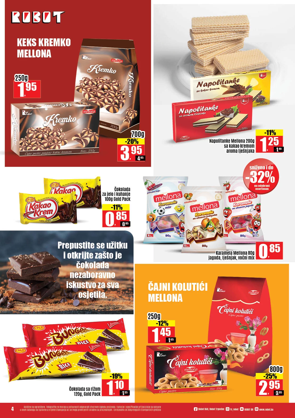 Robot katalog 22.04-05.05.2024.