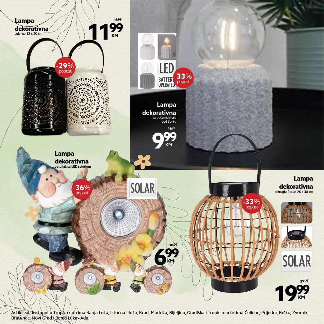 Tropic katalog 10-30.4.2024.