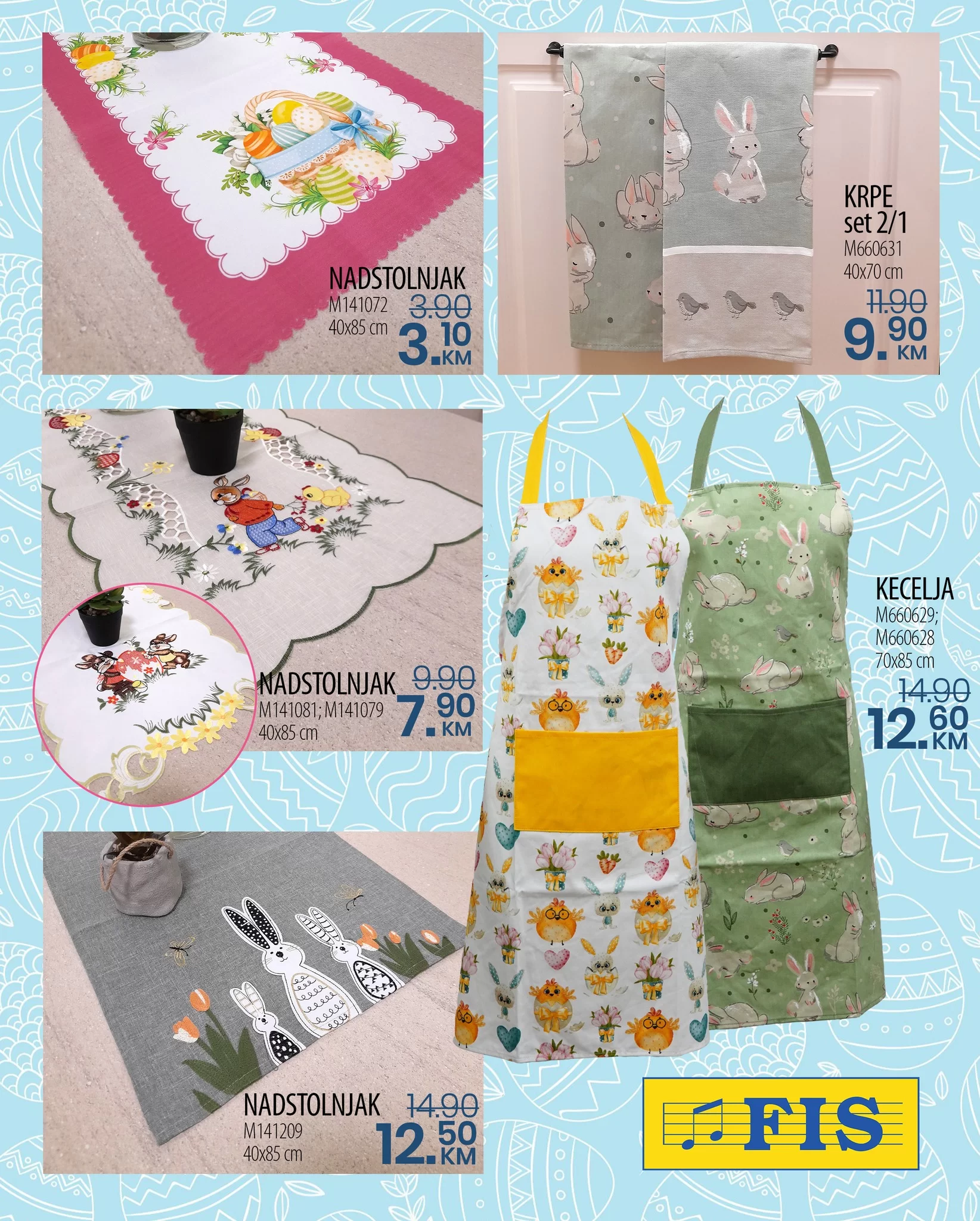 Fis katalog 29.4-6.5.2024.