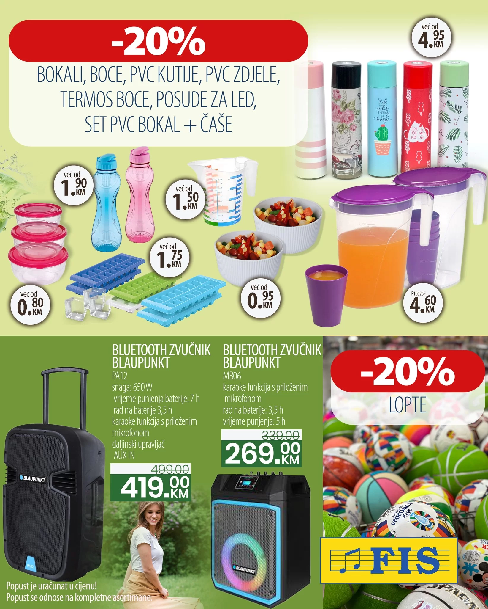 Fis katalog PRVOMAJSKA PONUDA 22.4-2.5.2024.