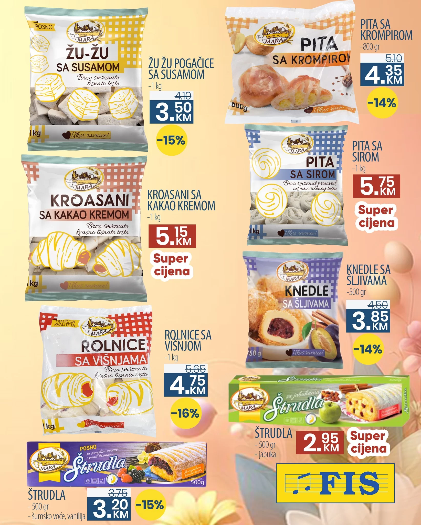 Fis katalog 29.4-6.5.2024.
