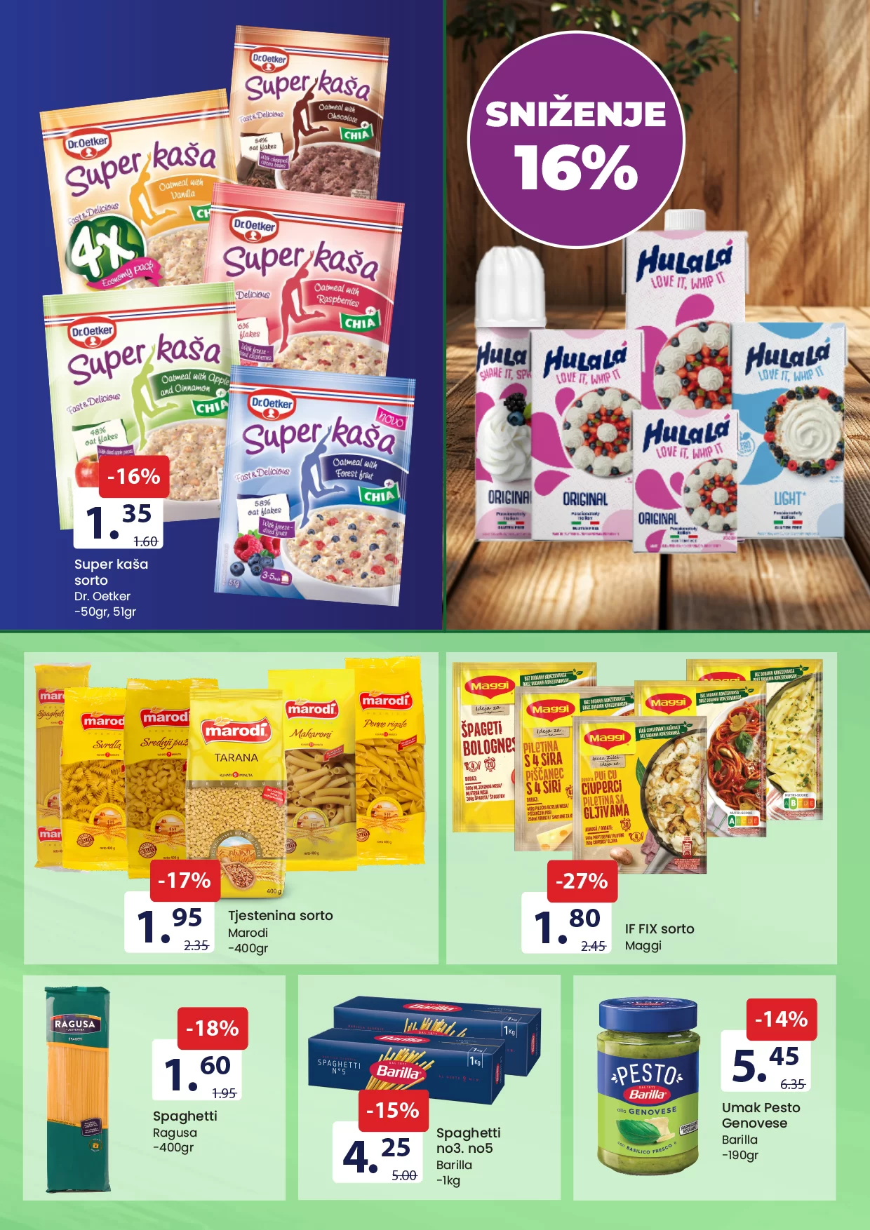 Fis katalog PREHRANA & HEMIJA 1-14.5.2024.