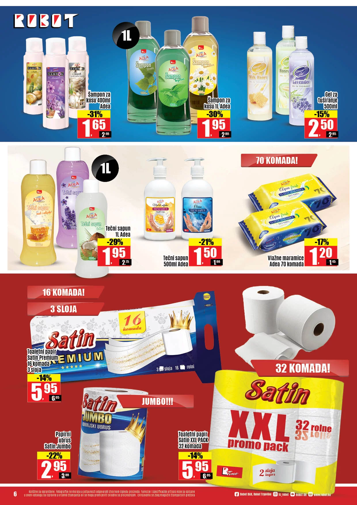 Robot katalog 22.04-05.05.2024.