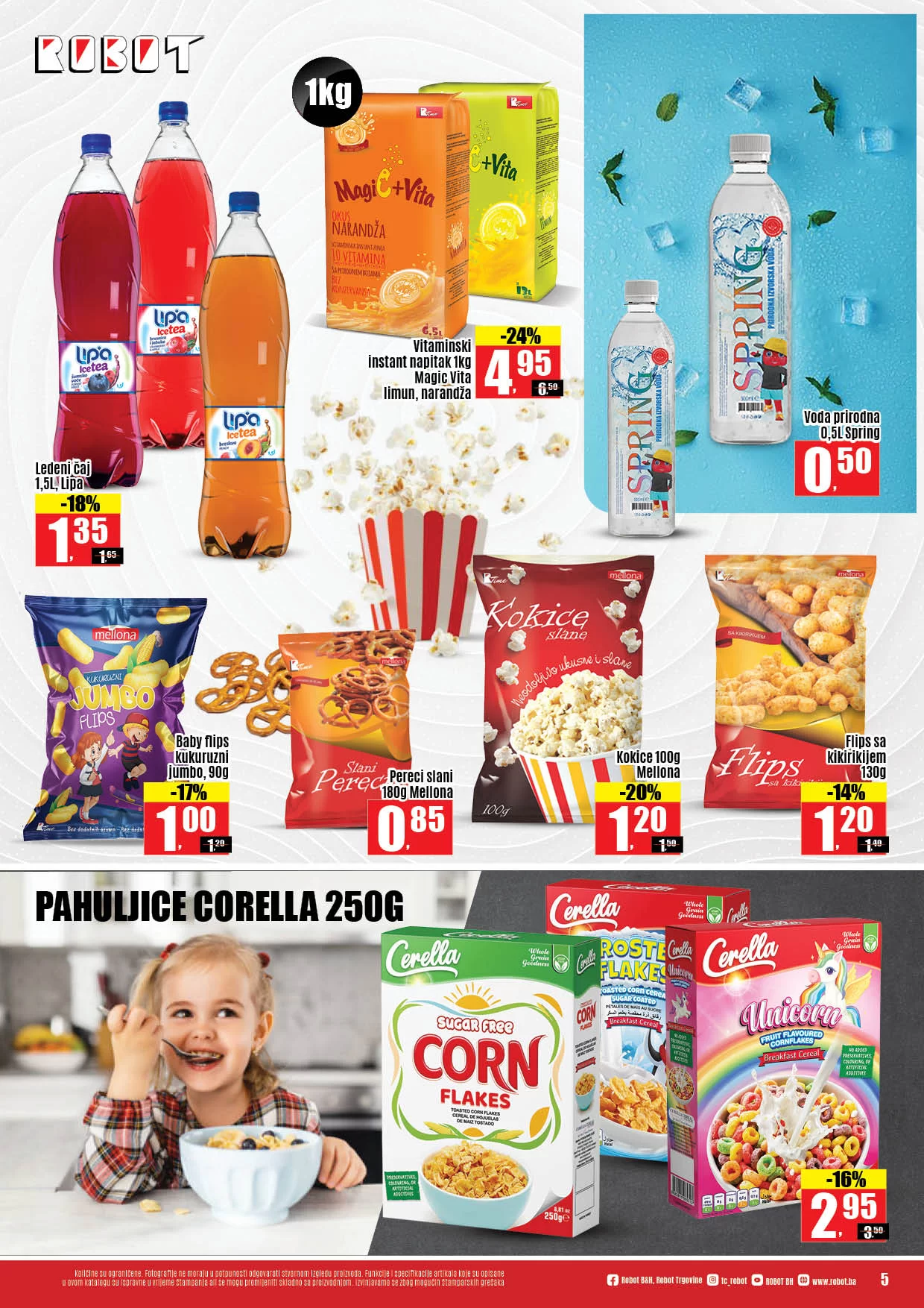 Robot katalog 22.04-05.05.2024.