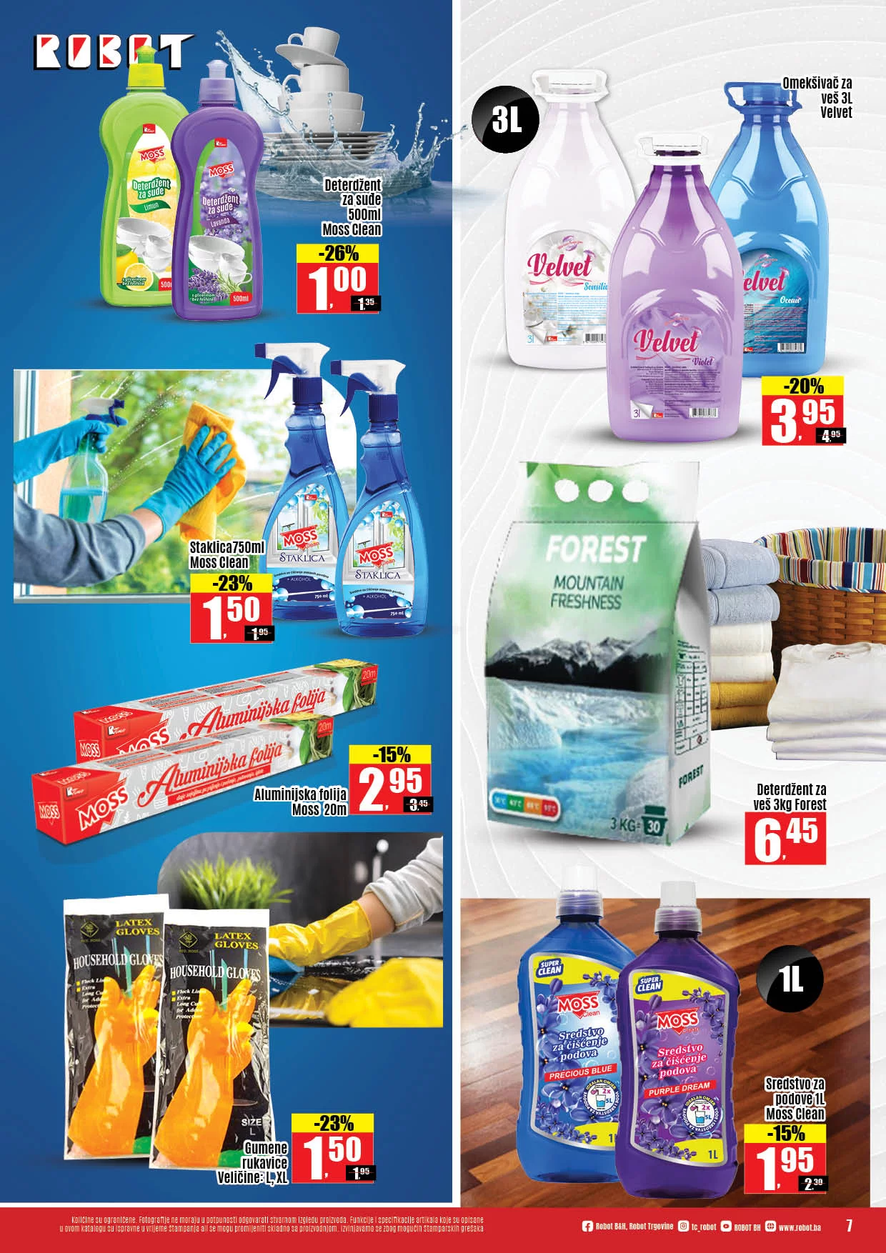 Robot katalog 22.04-05.05.2024.