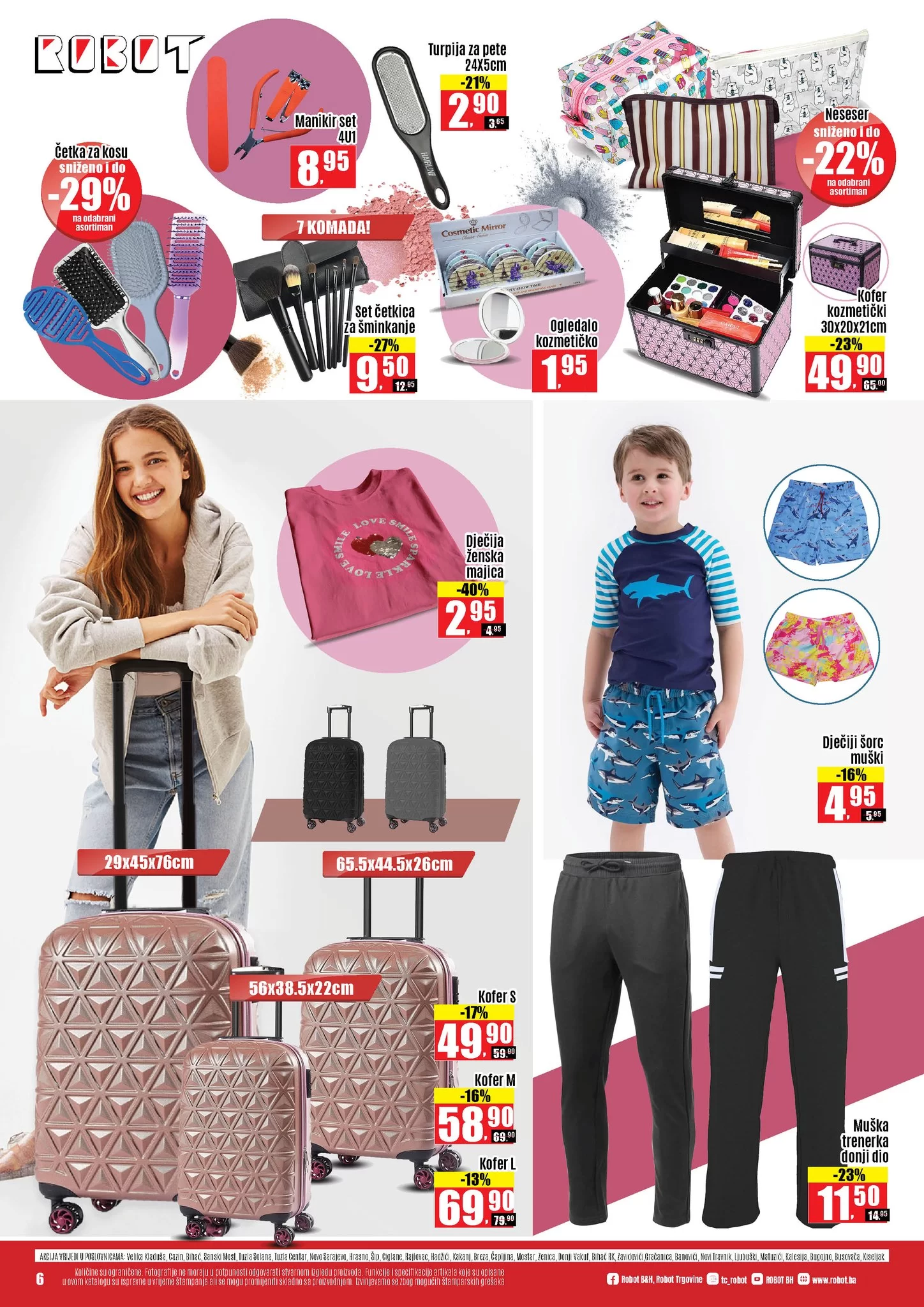 Robot katalog 25-30.4.2024.