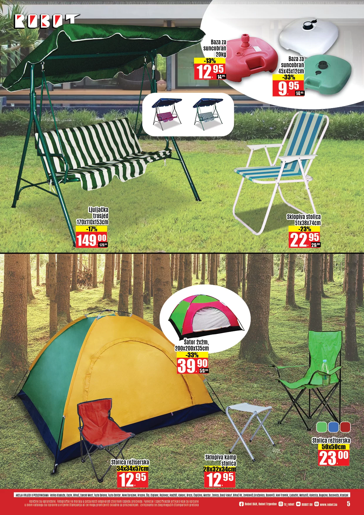 Robot katalog 25-30.4.2024.