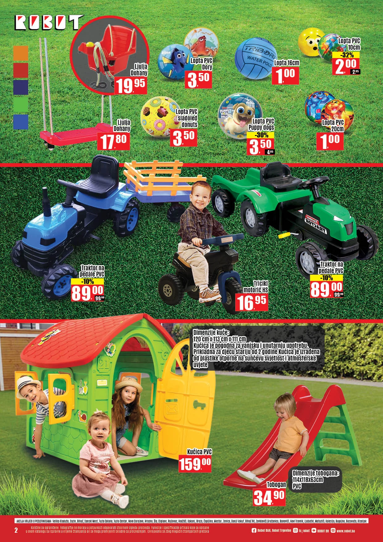 Robot katalog 25-30.4.2024.