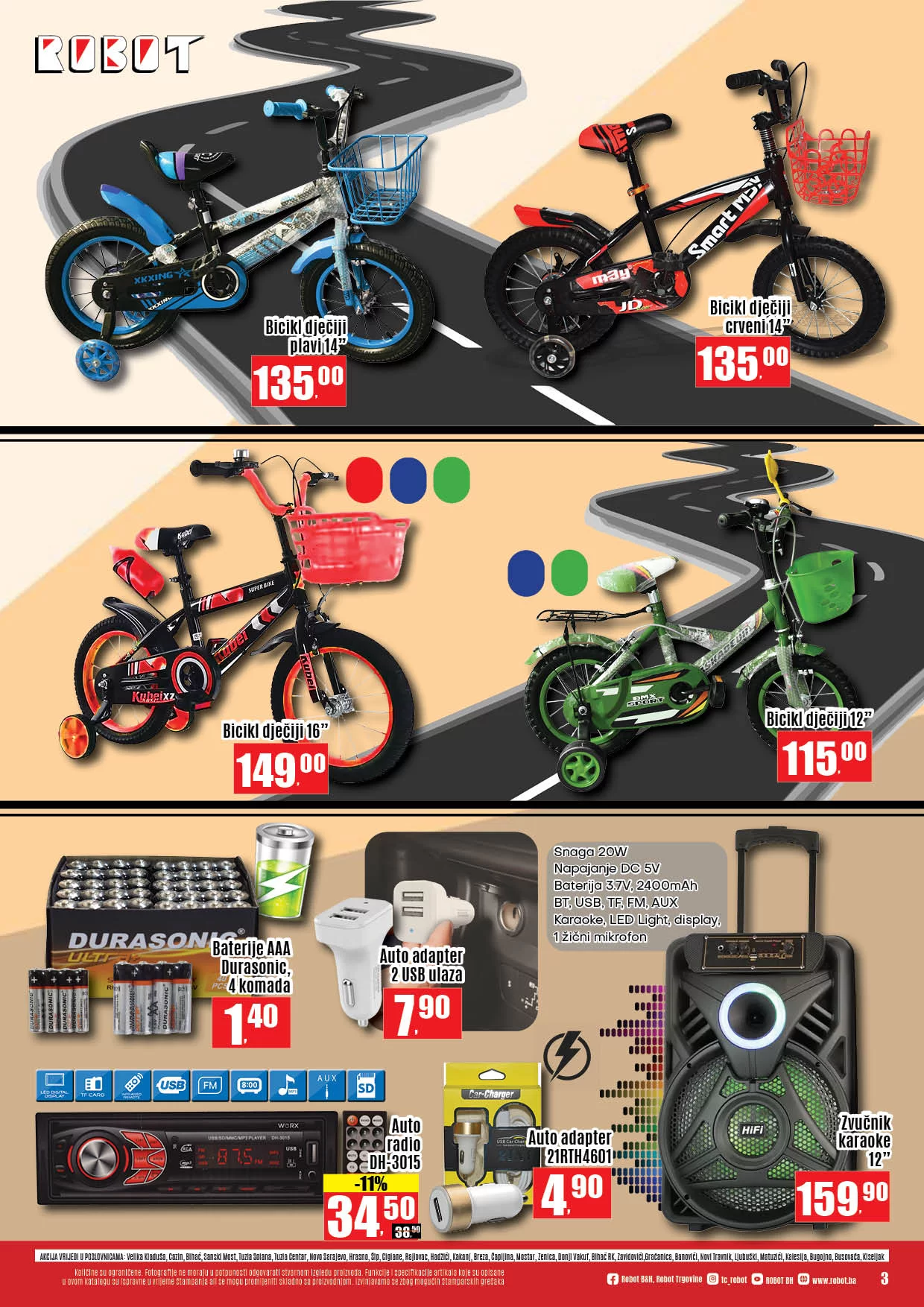 Robot katalog 25-30.4.2024.