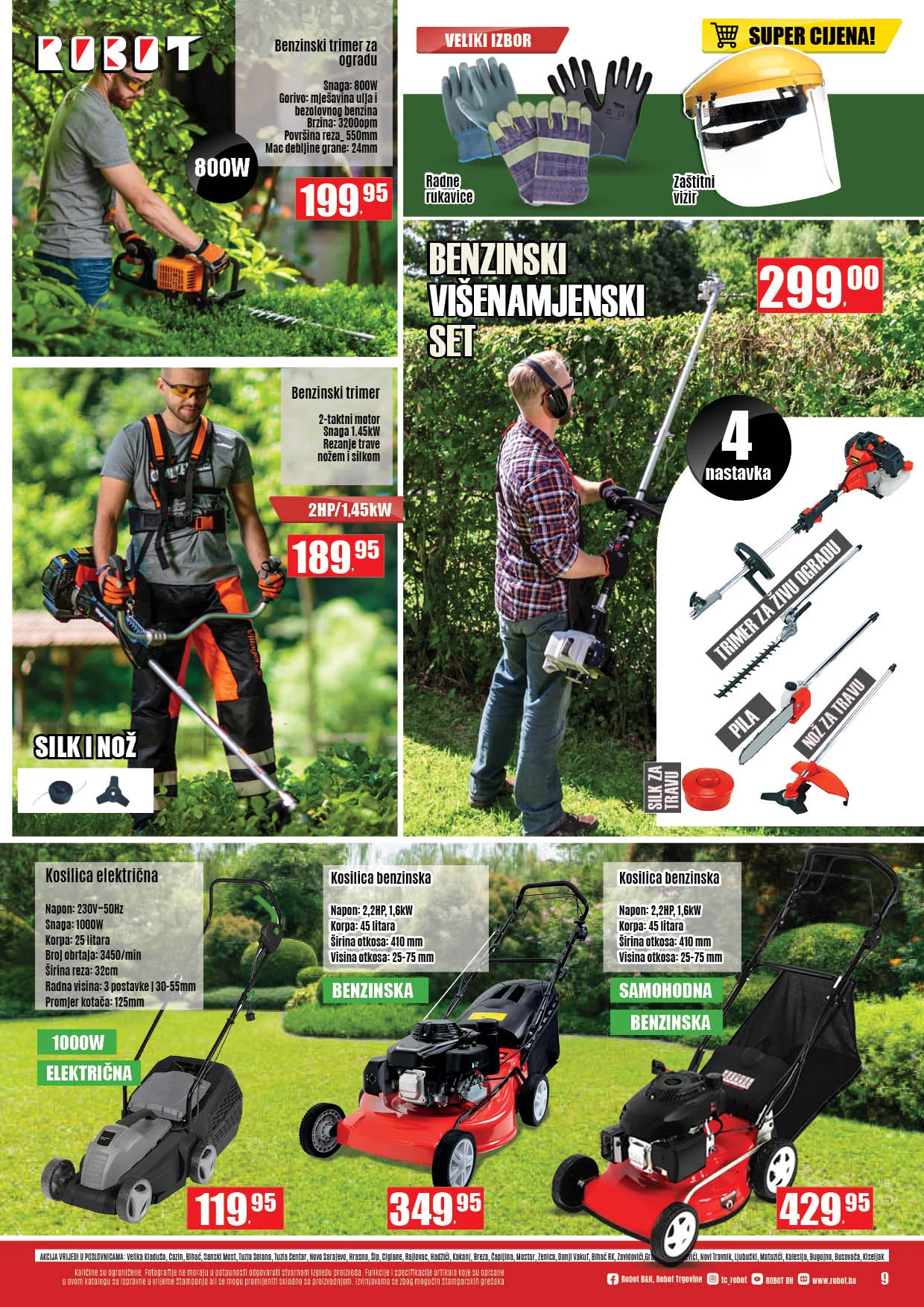 Robot katalog 25-30.4.2024.