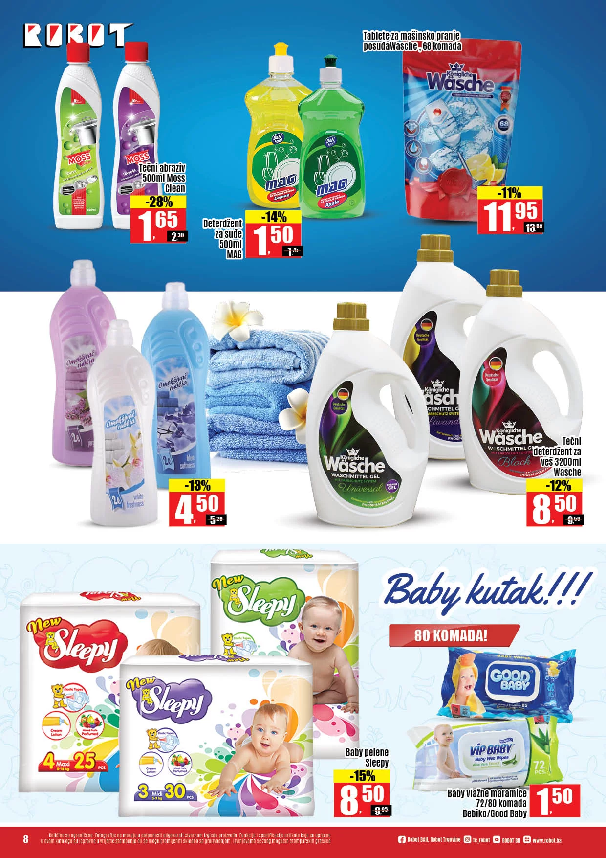 Robot katalog 22.04-05.05.2024.