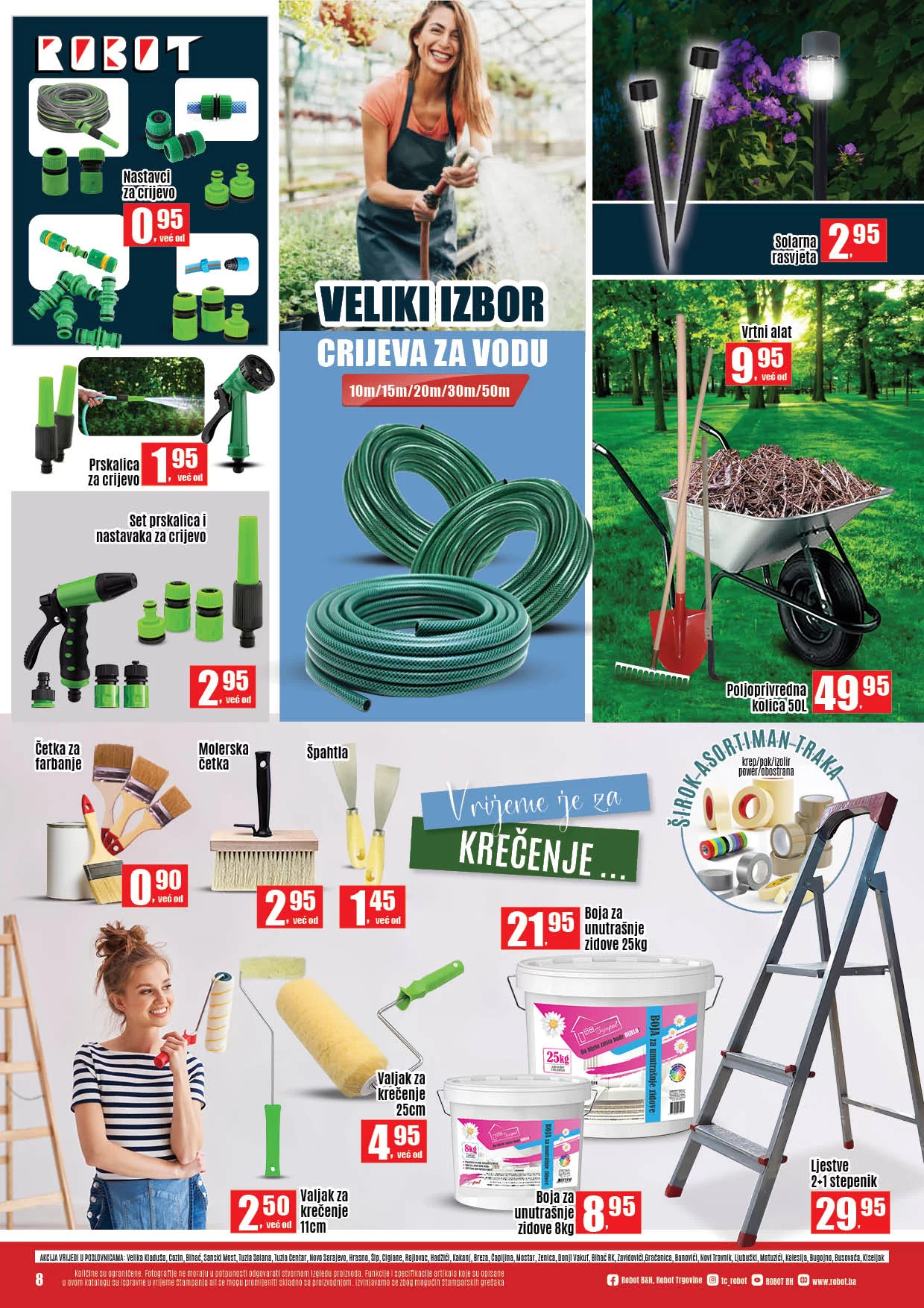 Robot katalog 25-30.4.2024.