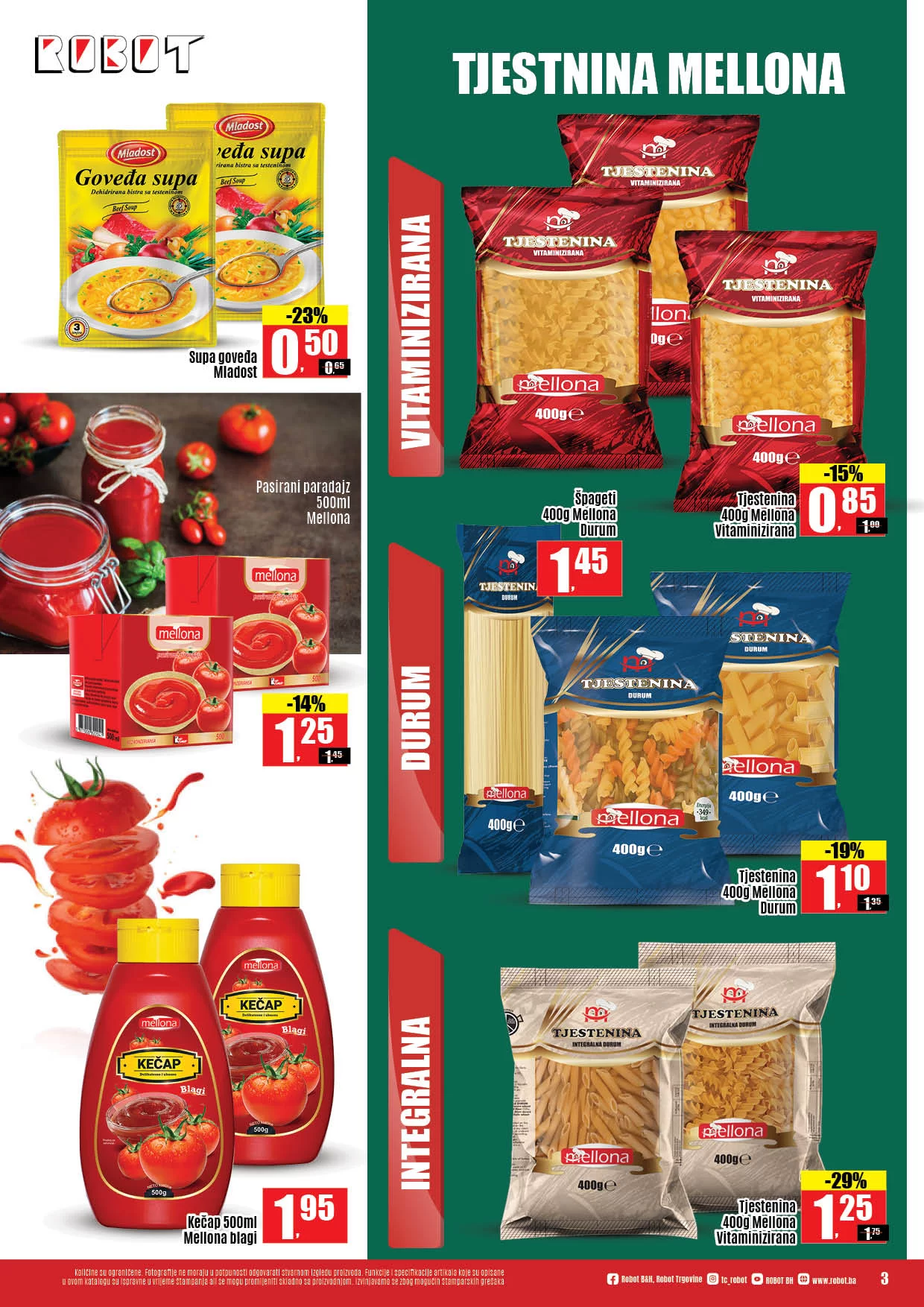 Robot katalog 22.04-05.05.2024.