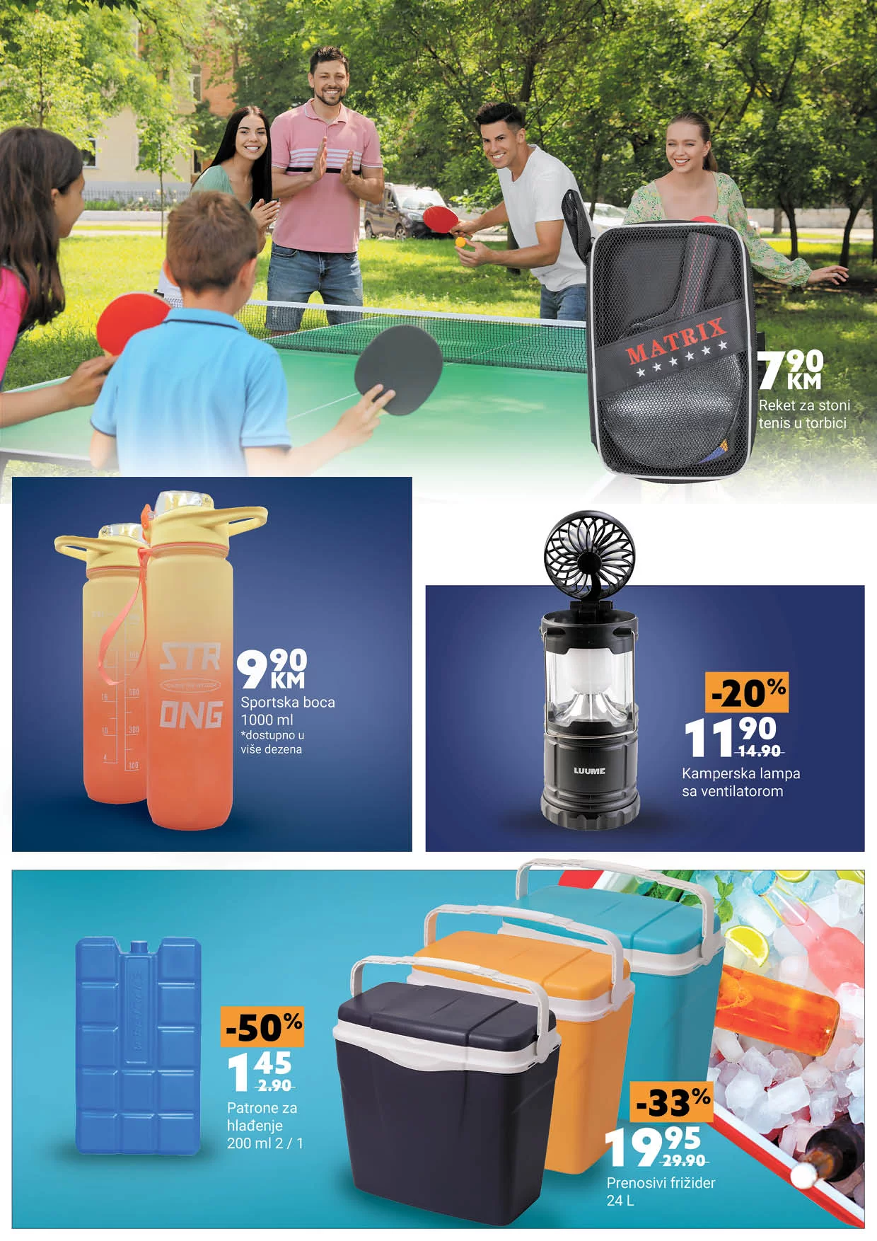 Bingo katalog PRVOMAJSKA PONUDA 27.4-1.5.2024.