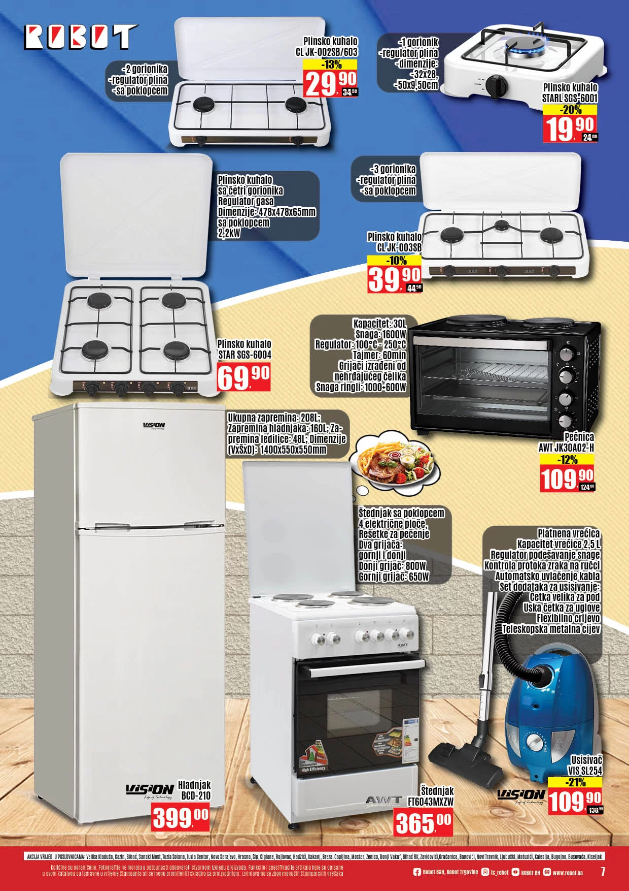 Robot katalog 25-30.4.2024.