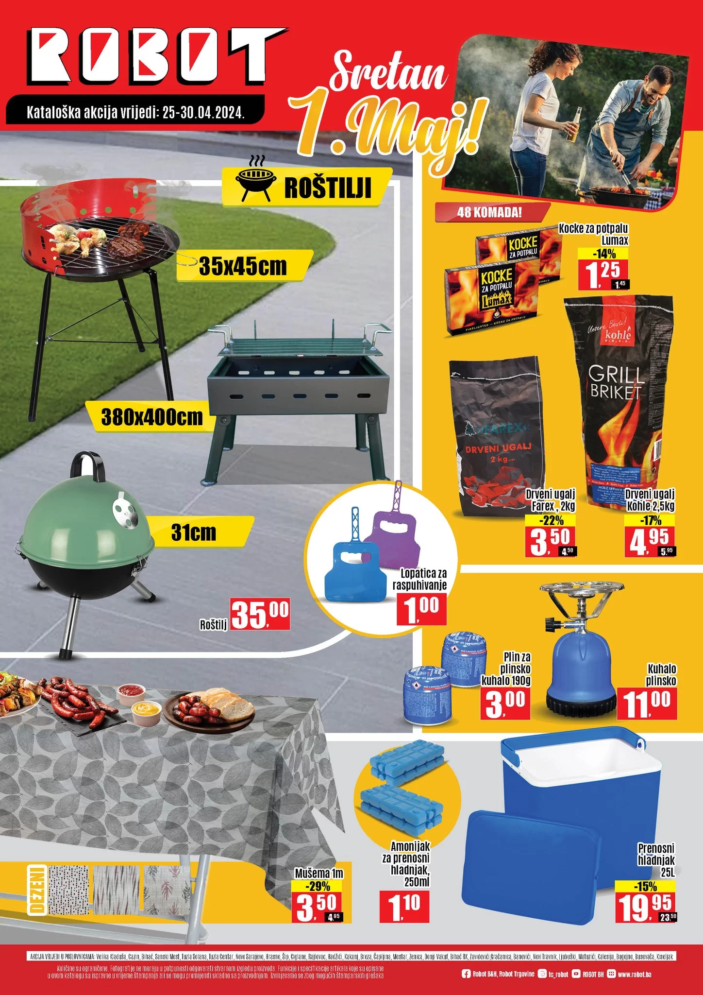 Robot katalog 25-30.4.2024.
