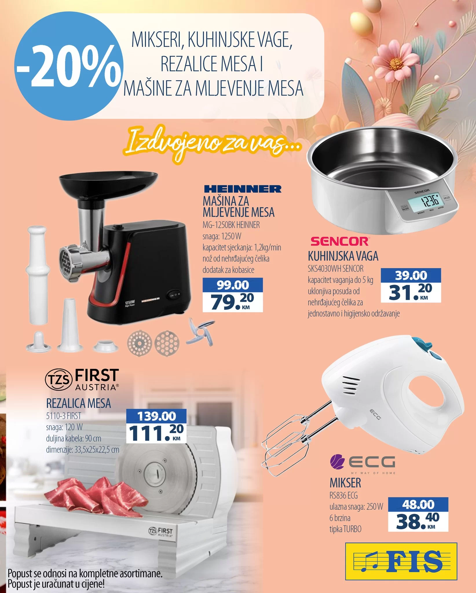 Fis katalog 29.4-6.5.2024.