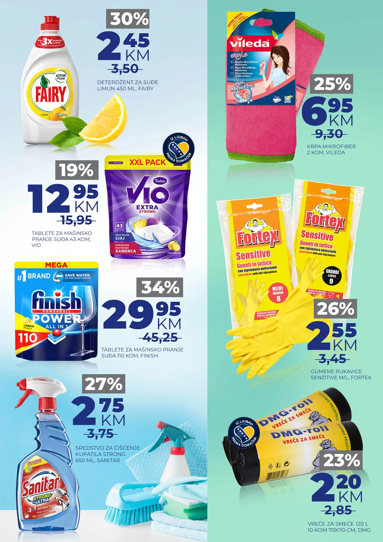 Bingo katalog 26.4-5.5.2024.