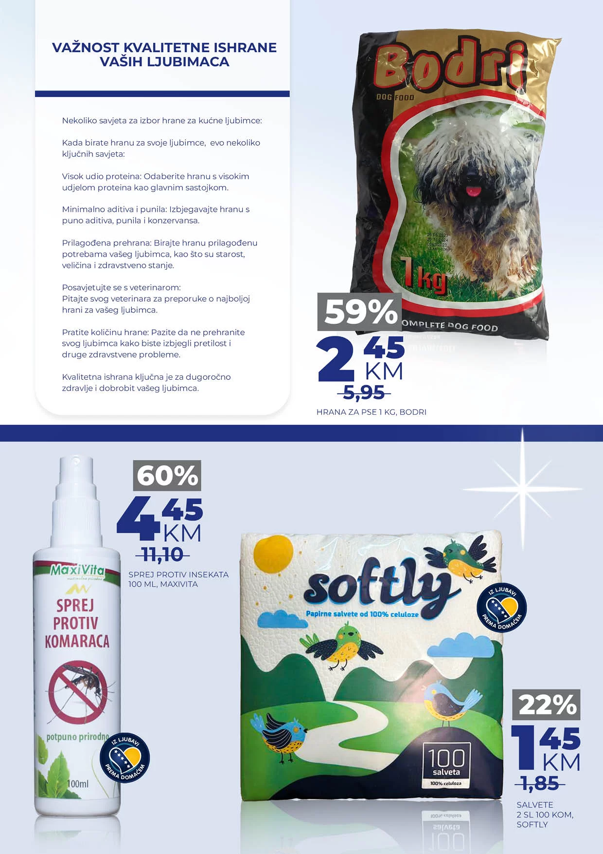 Bingo katalog 26.4-5.5.2024.