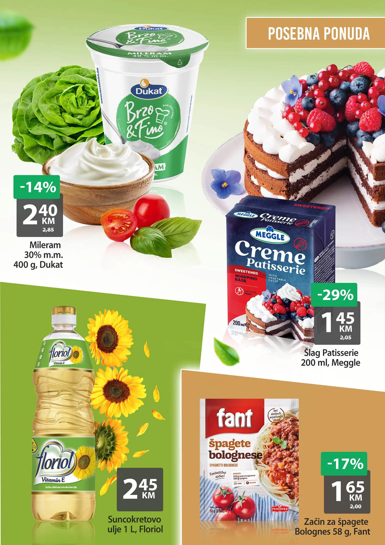 Bingo vikend akcija 18-21.4.2024.