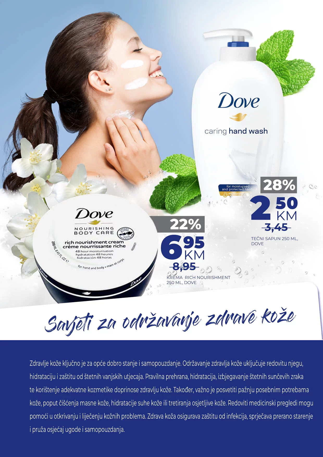 Bingo katalog 26.4-5.5.2024.