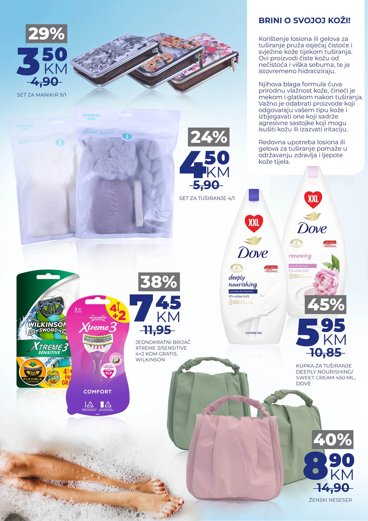 Bingo katalog 26.4-5.5.2024.