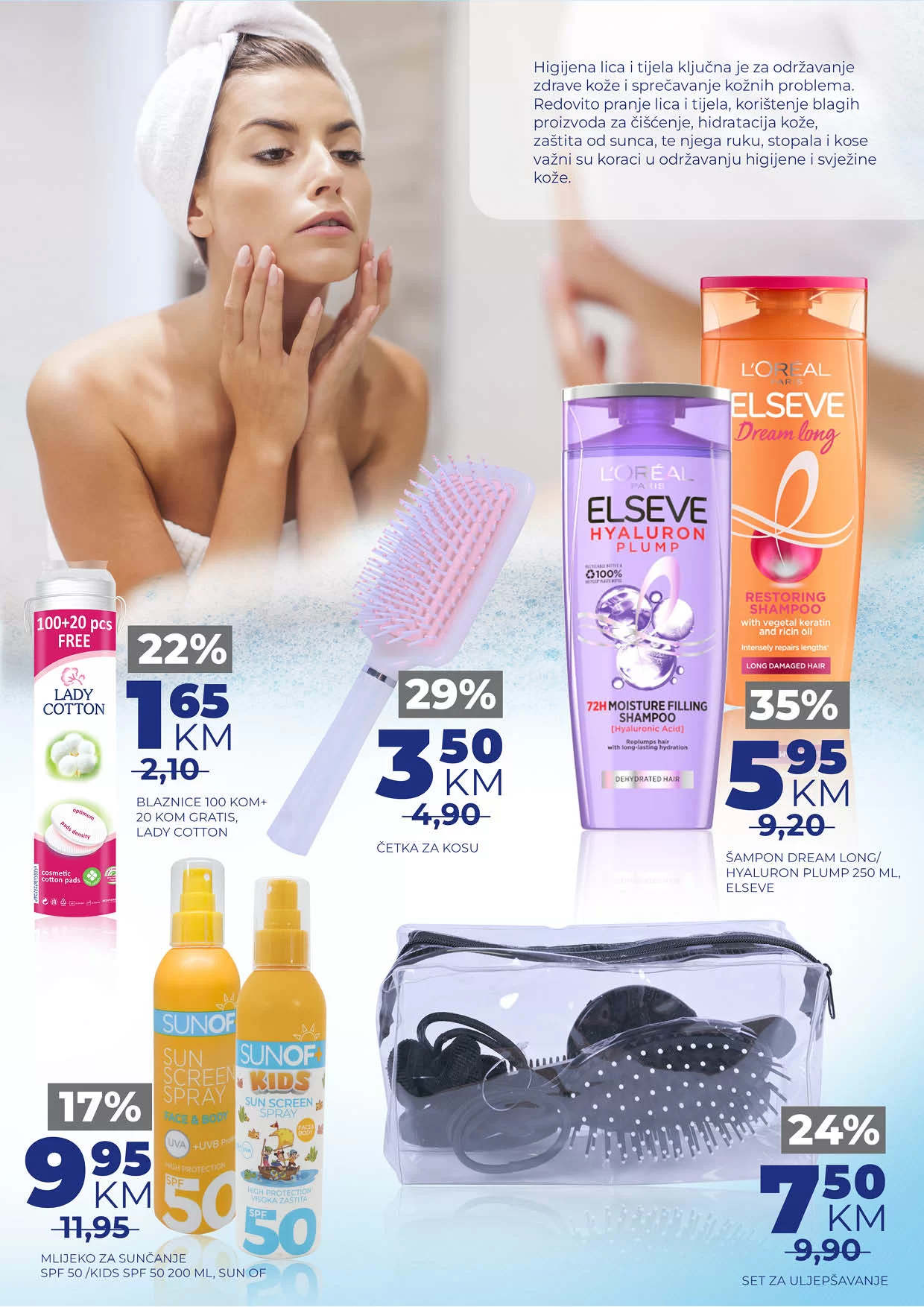 Bingo katalog 26.4-5.5.2024.