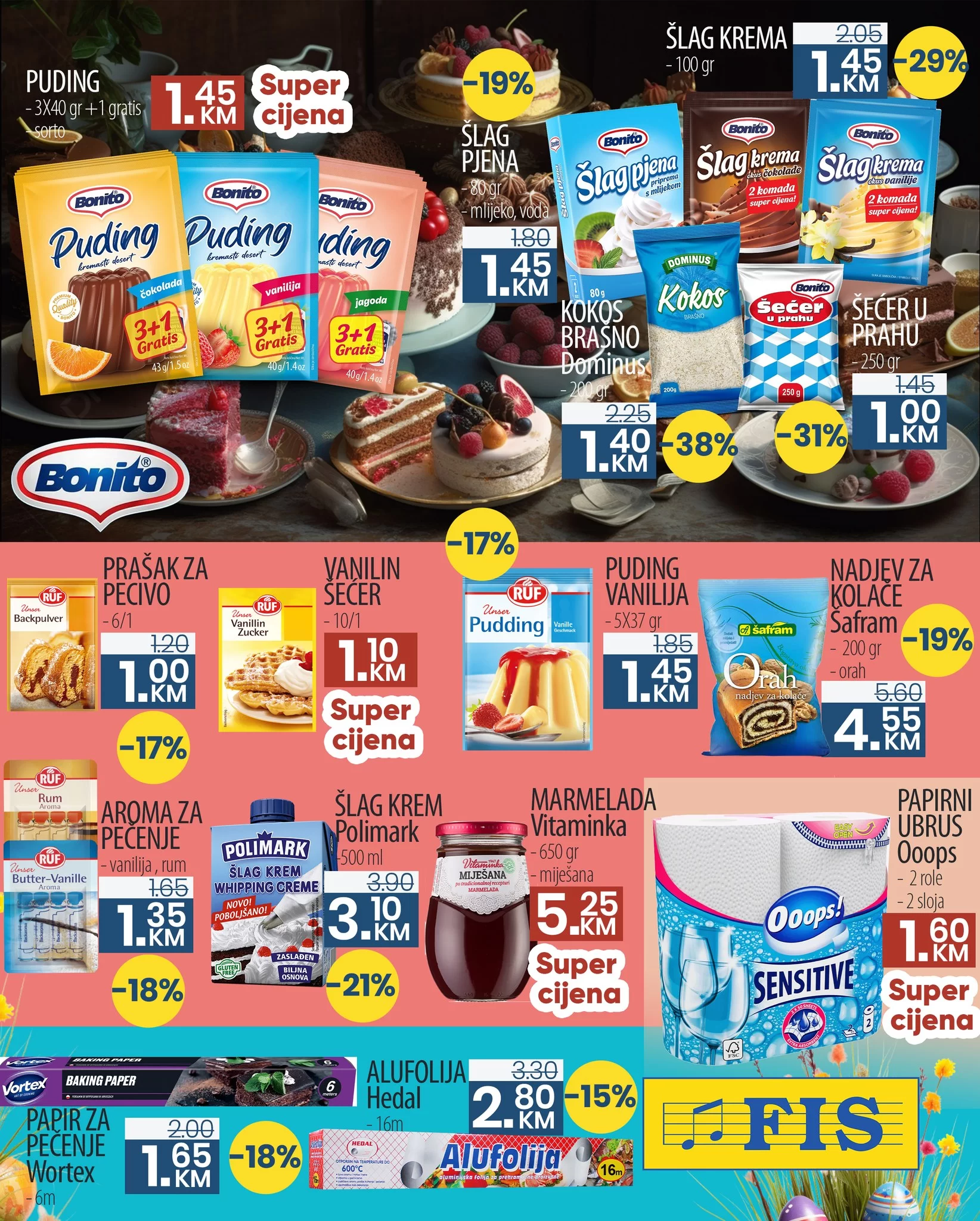 Fis katalog 29.4-6.5.2024.