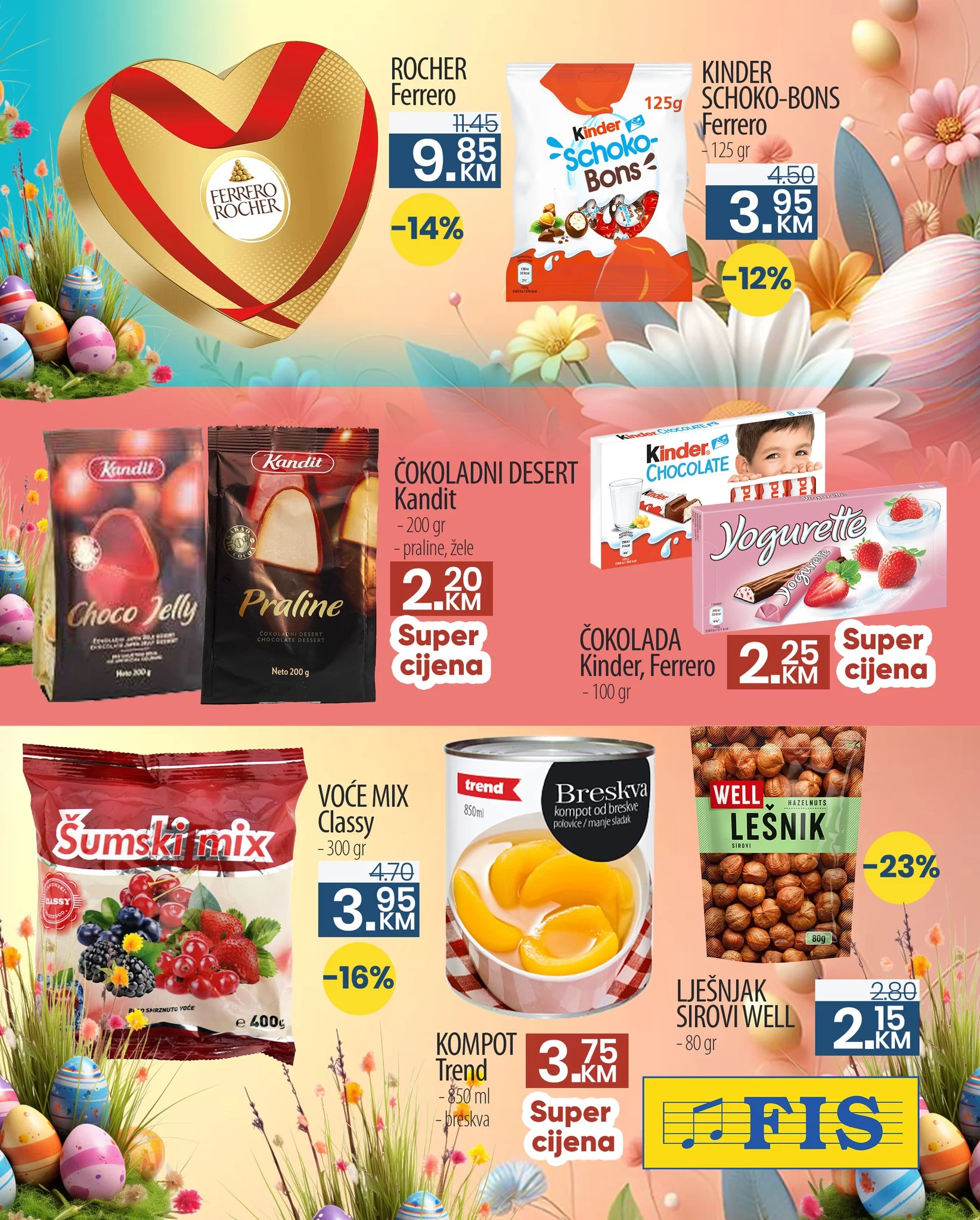 Fis katalog 29.4-6.5.2024.
