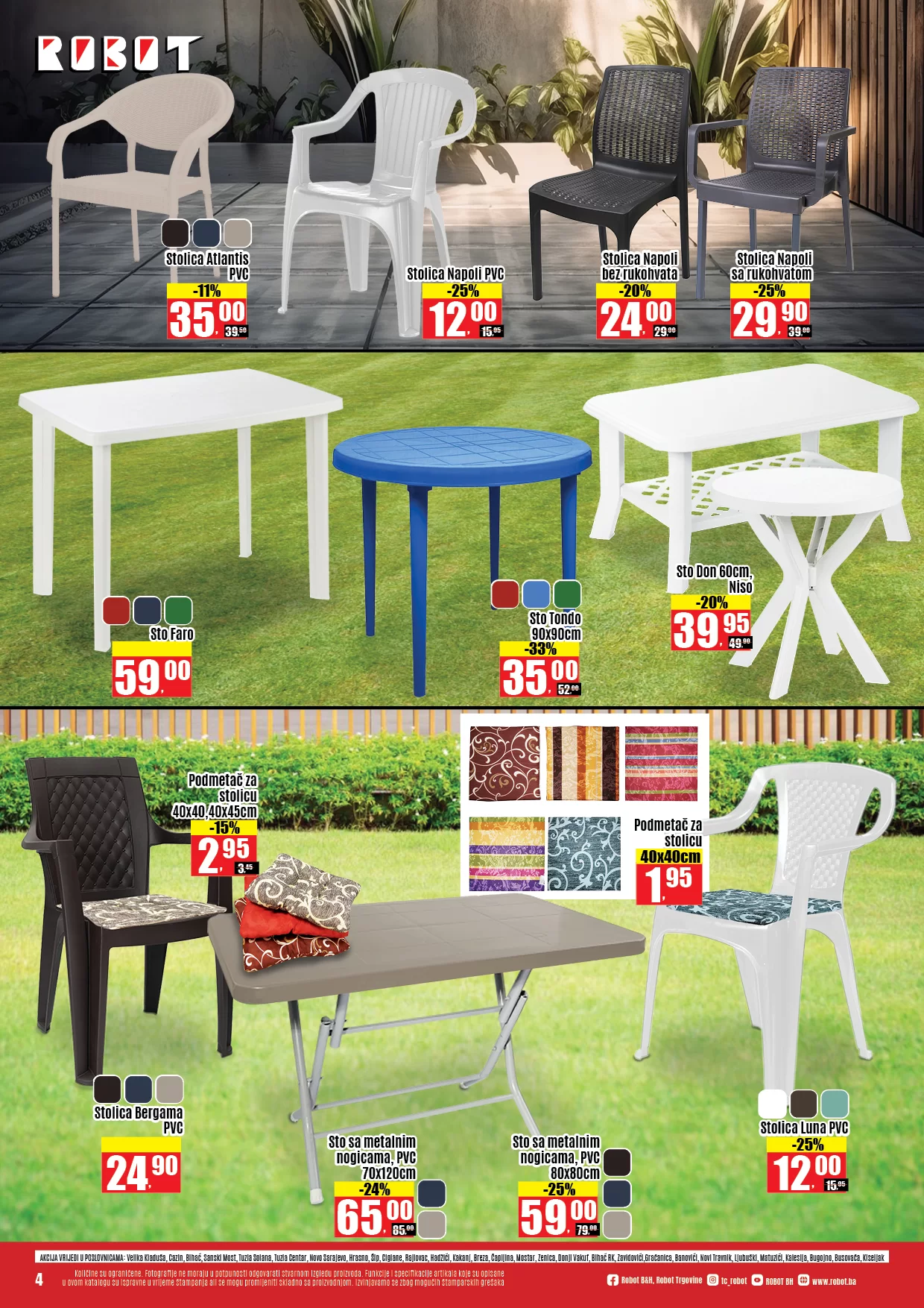 Robot katalog 25-30.4.2024.