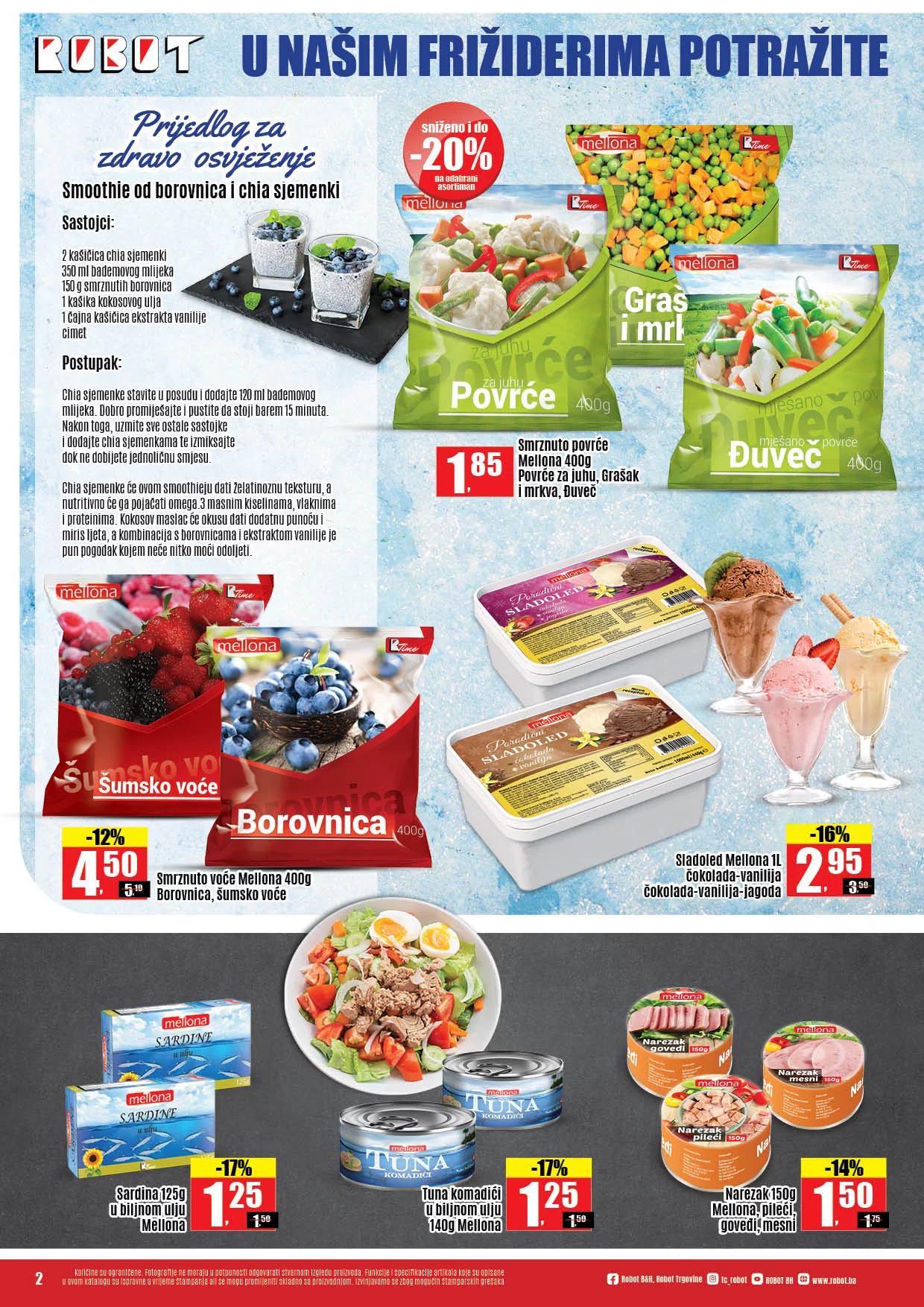 Robot katalog 22.04-05.05.2024.