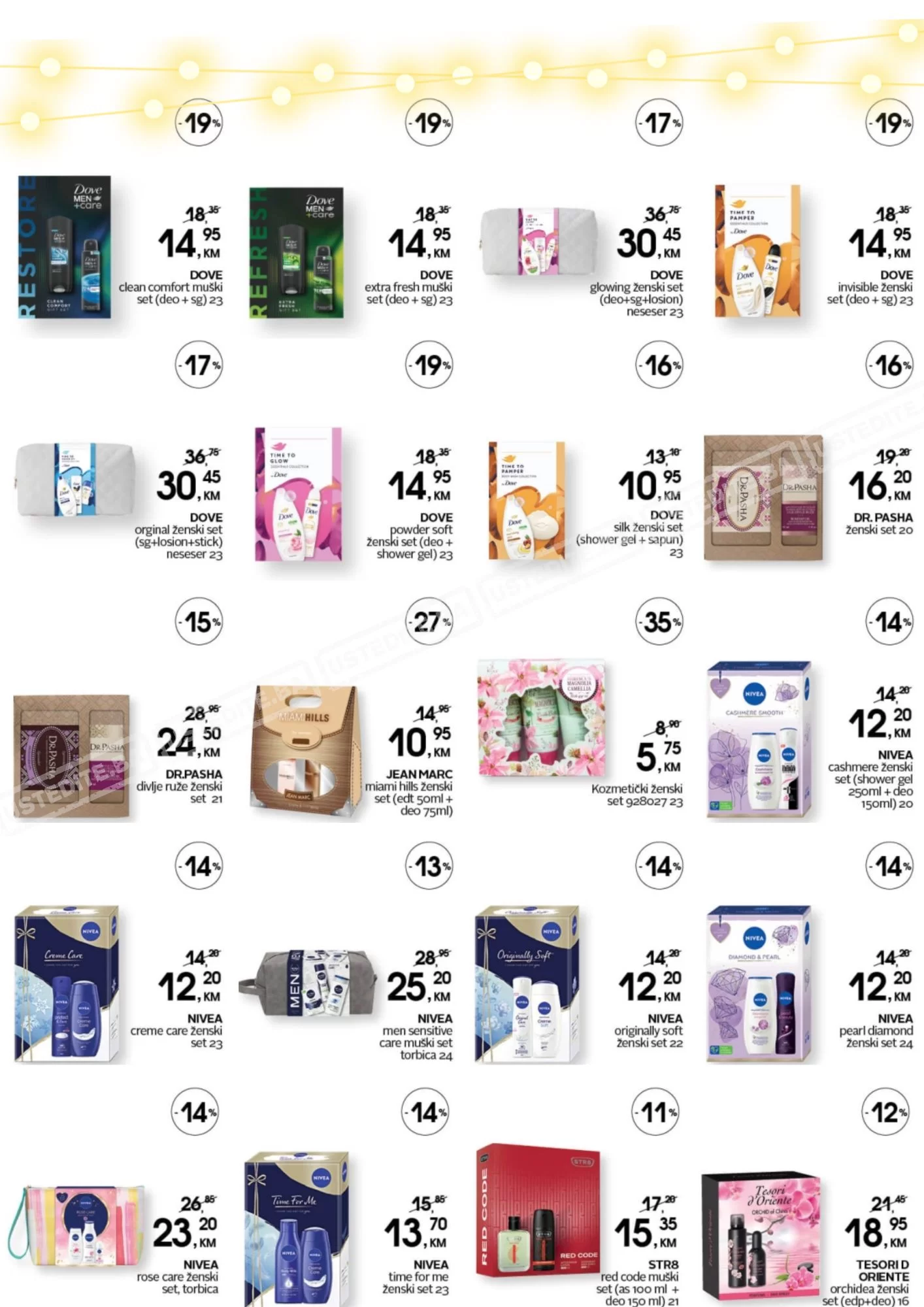 CM SNIŽENJE 8-10.4.2024.