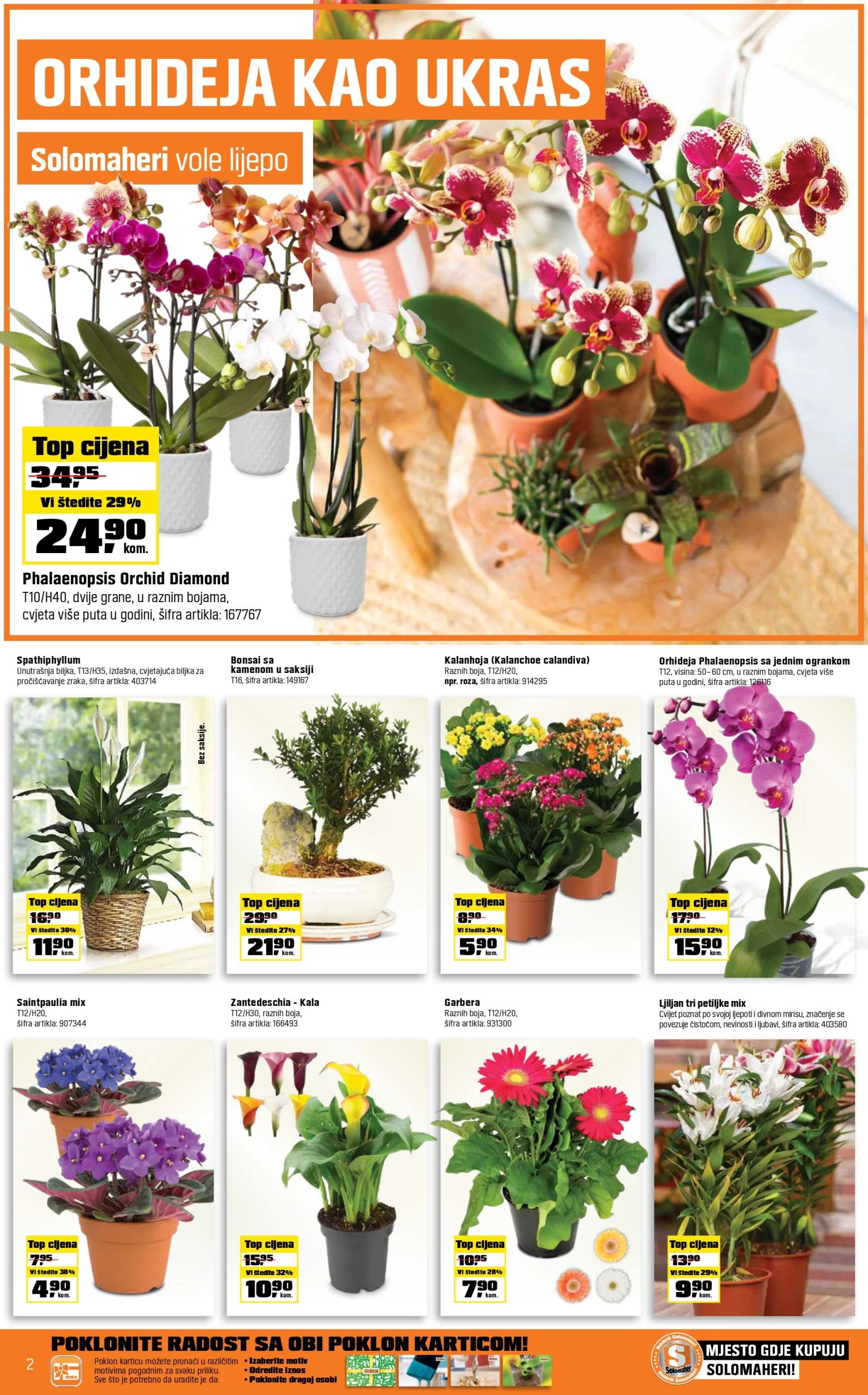 OBI katalog 8-21.4.2024.