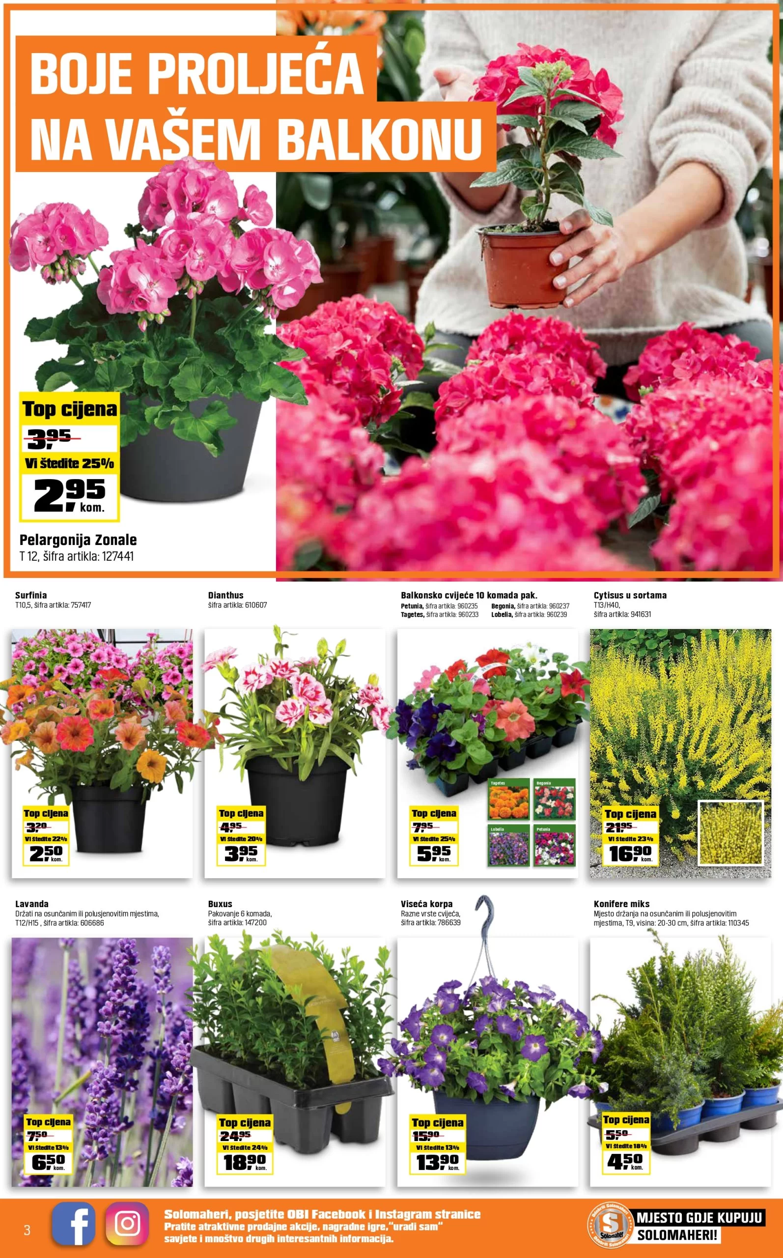 OBI katalog 8-21.4.2024.