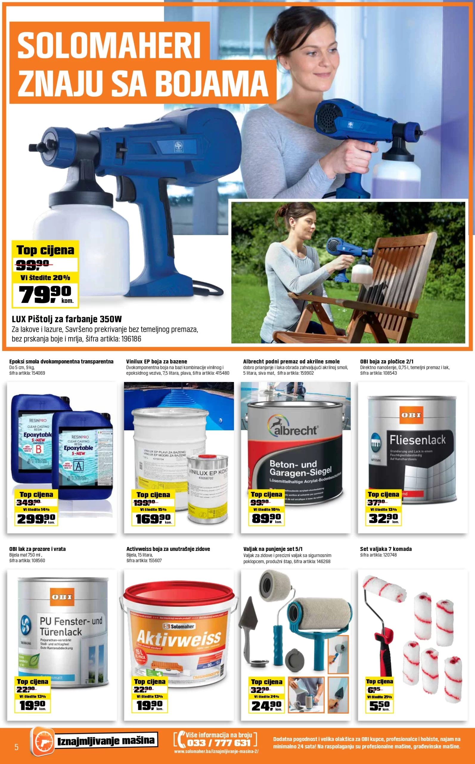 OBI katalog 8-21.4.2024.