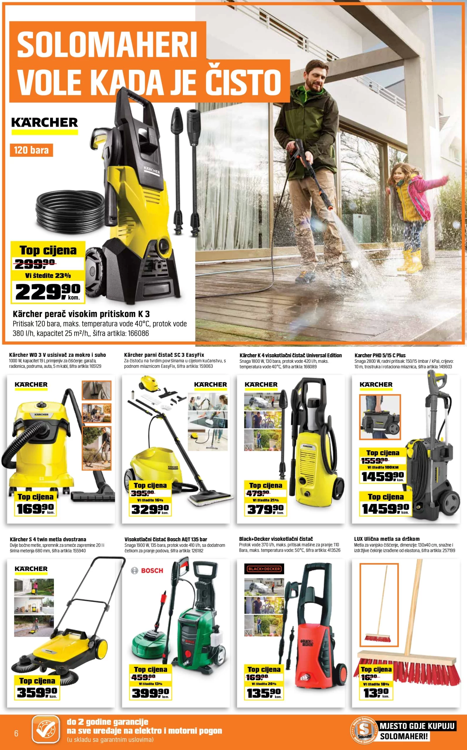 OBI katalog 8-21.4.2024.