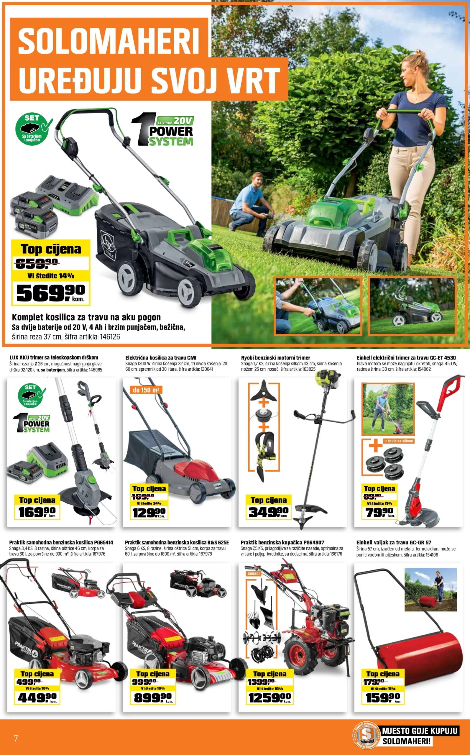 OBI katalog 8-21.4.2024.