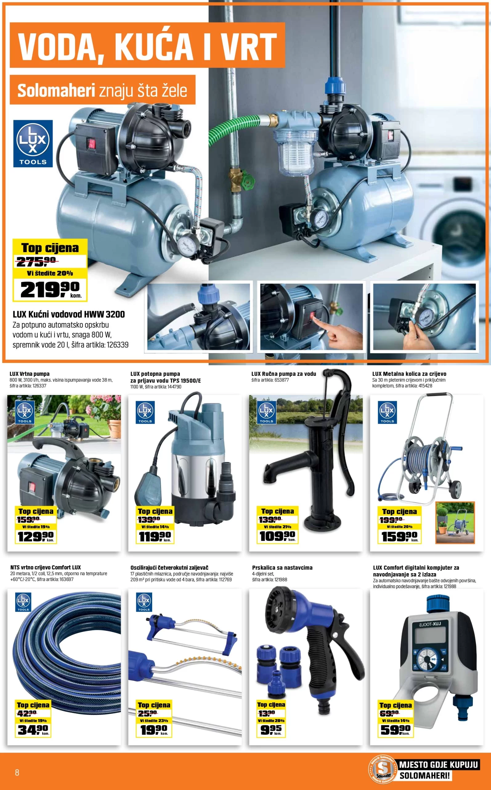 OBI katalog 8-21.4.2024.