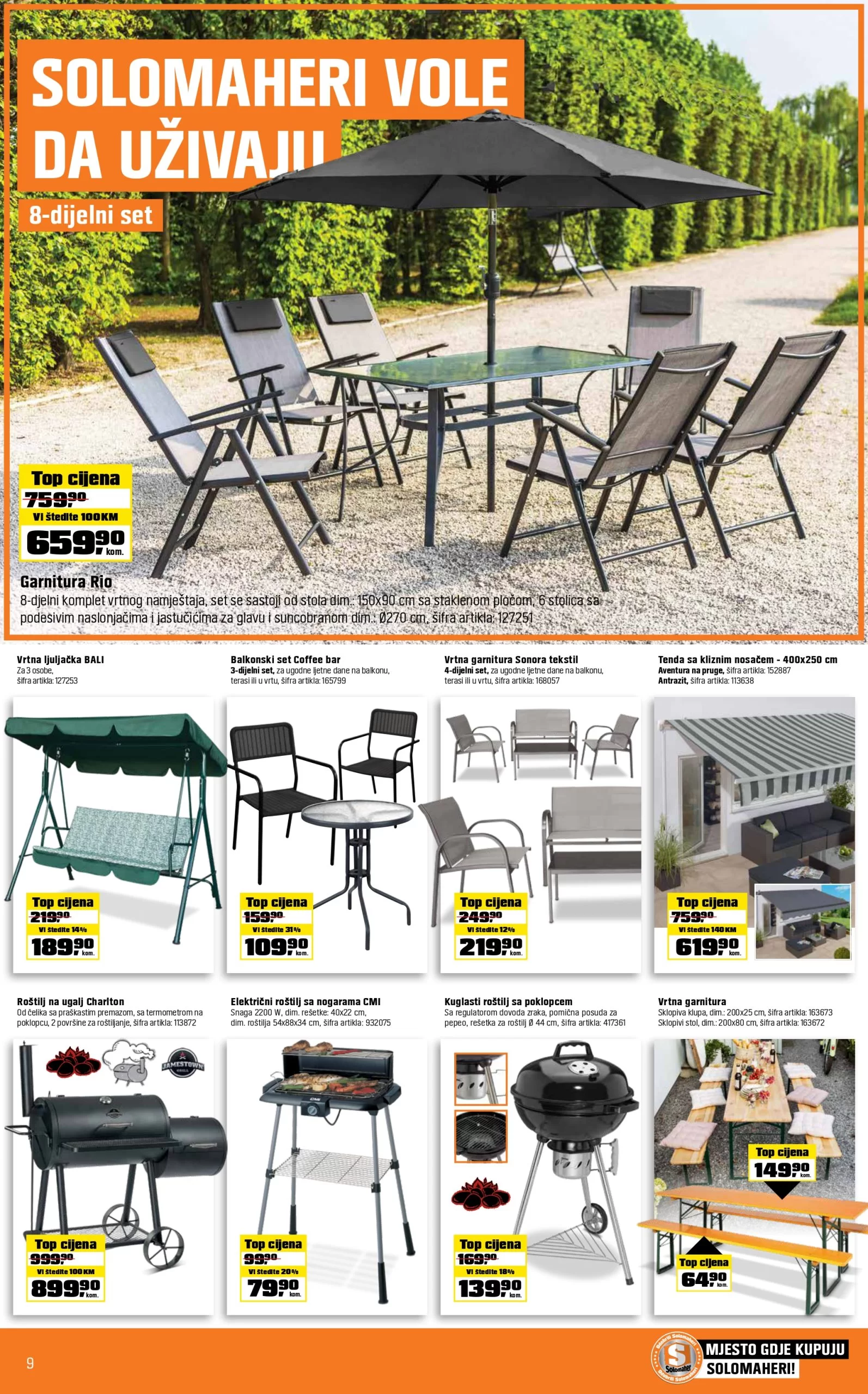 OBI katalog 8-21.4.2024.