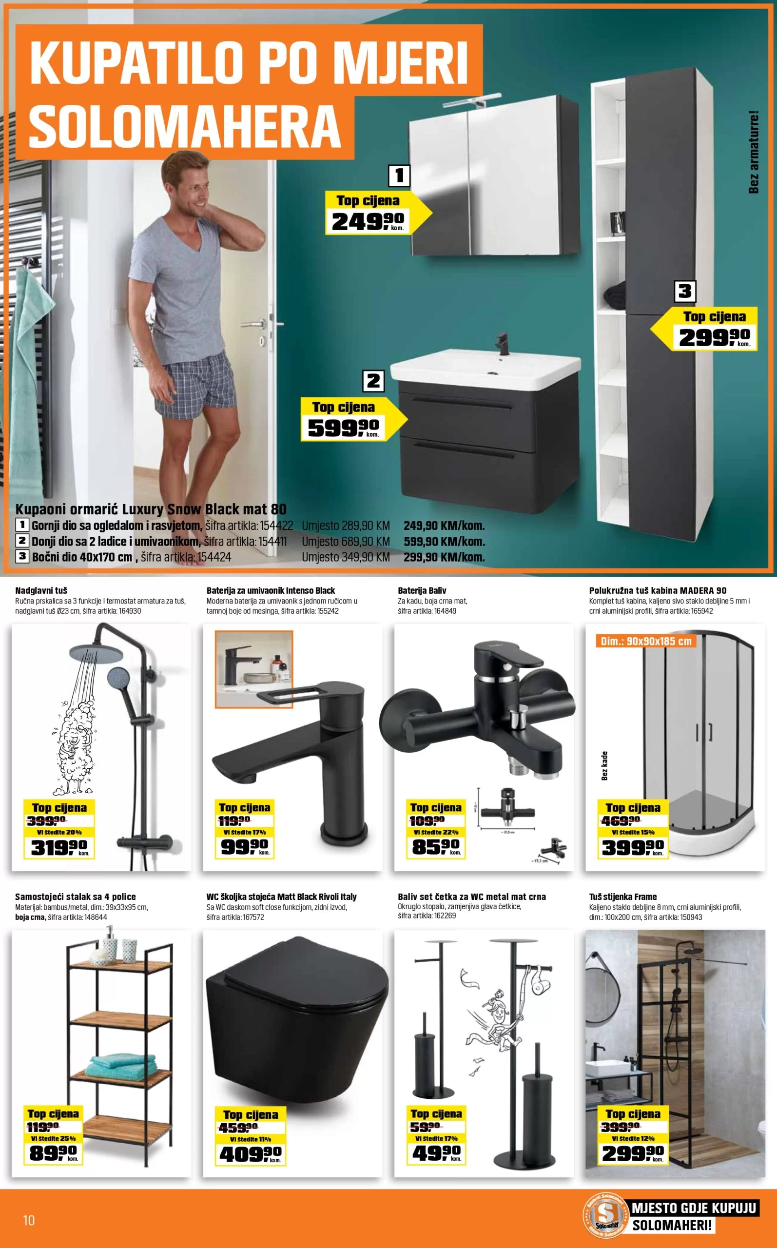 OBI katalog 8-21.4.2024.