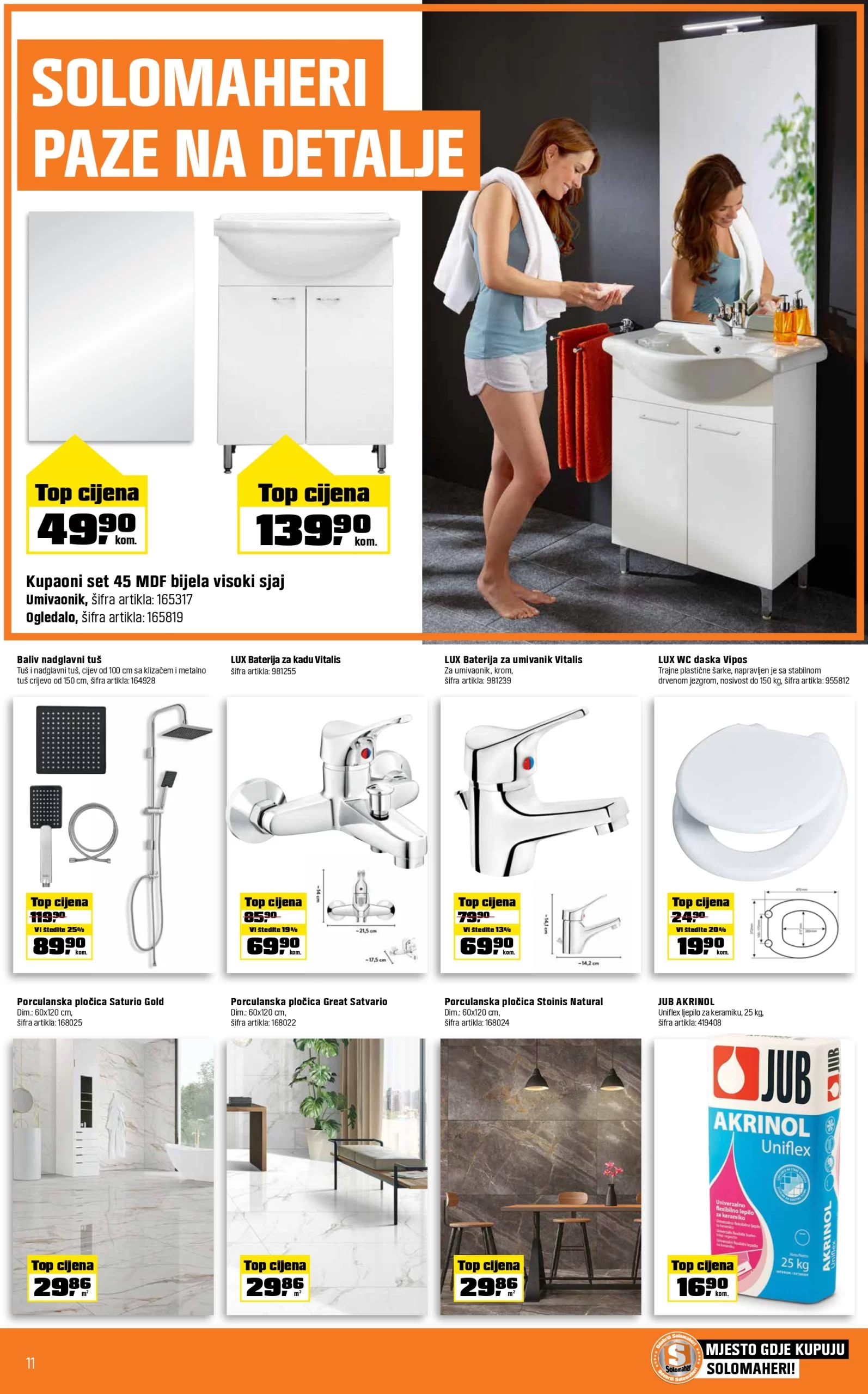 OBI katalog 8-21.4.2024.