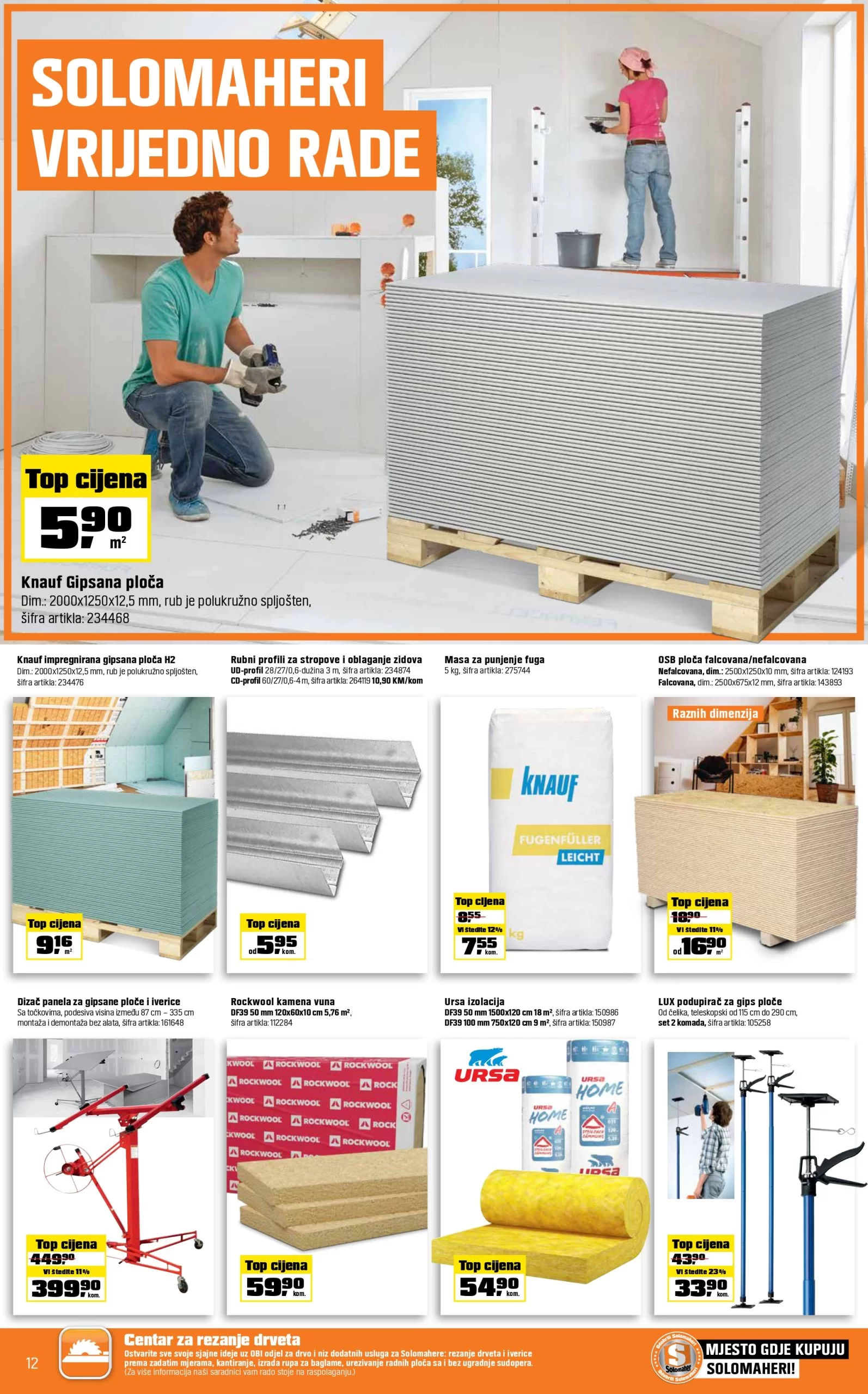 OBI katalog 8-21.4.2024.