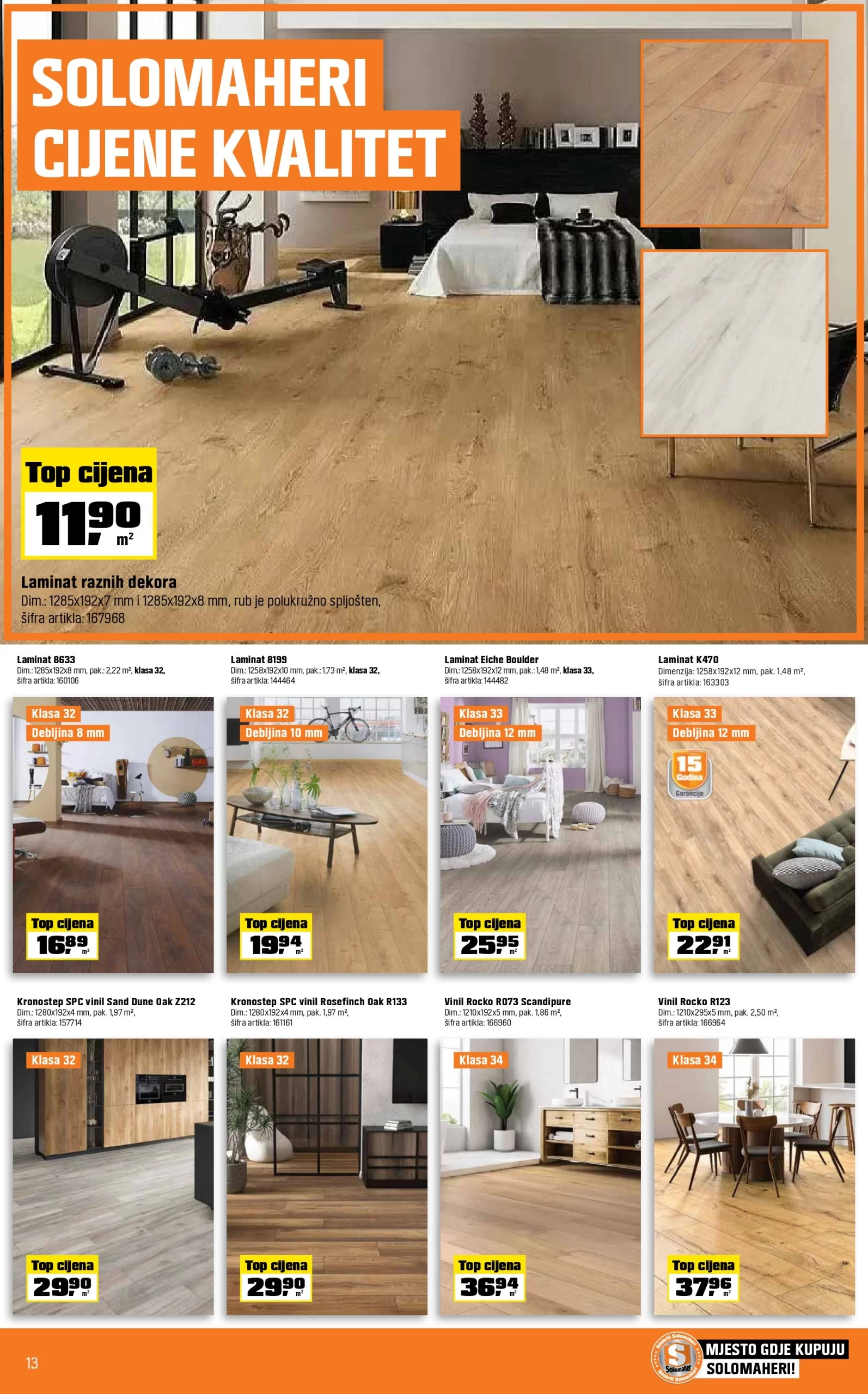 OBI katalog 8-21.4.2024.