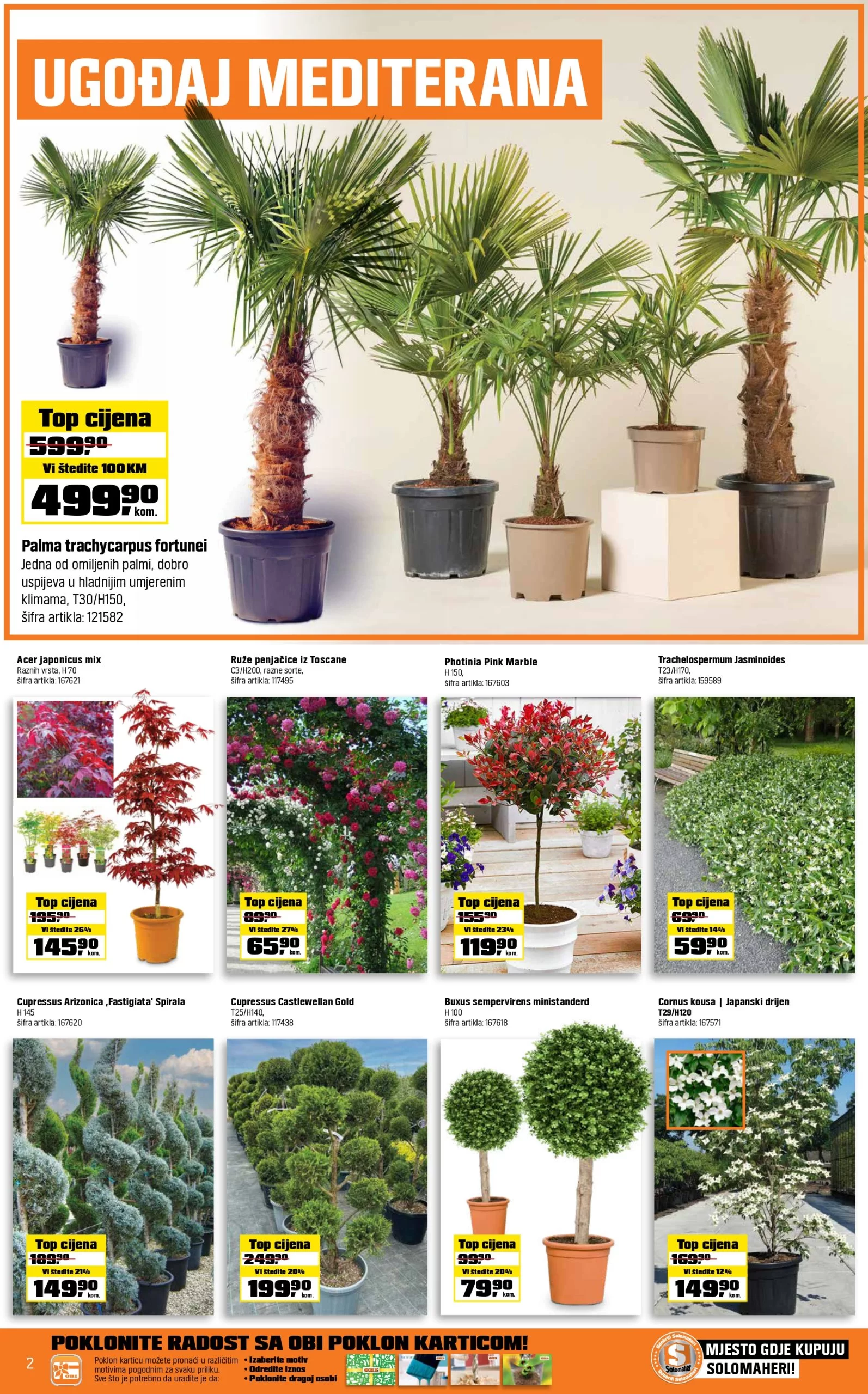 OBI katalog 29.4-12.5.2024.