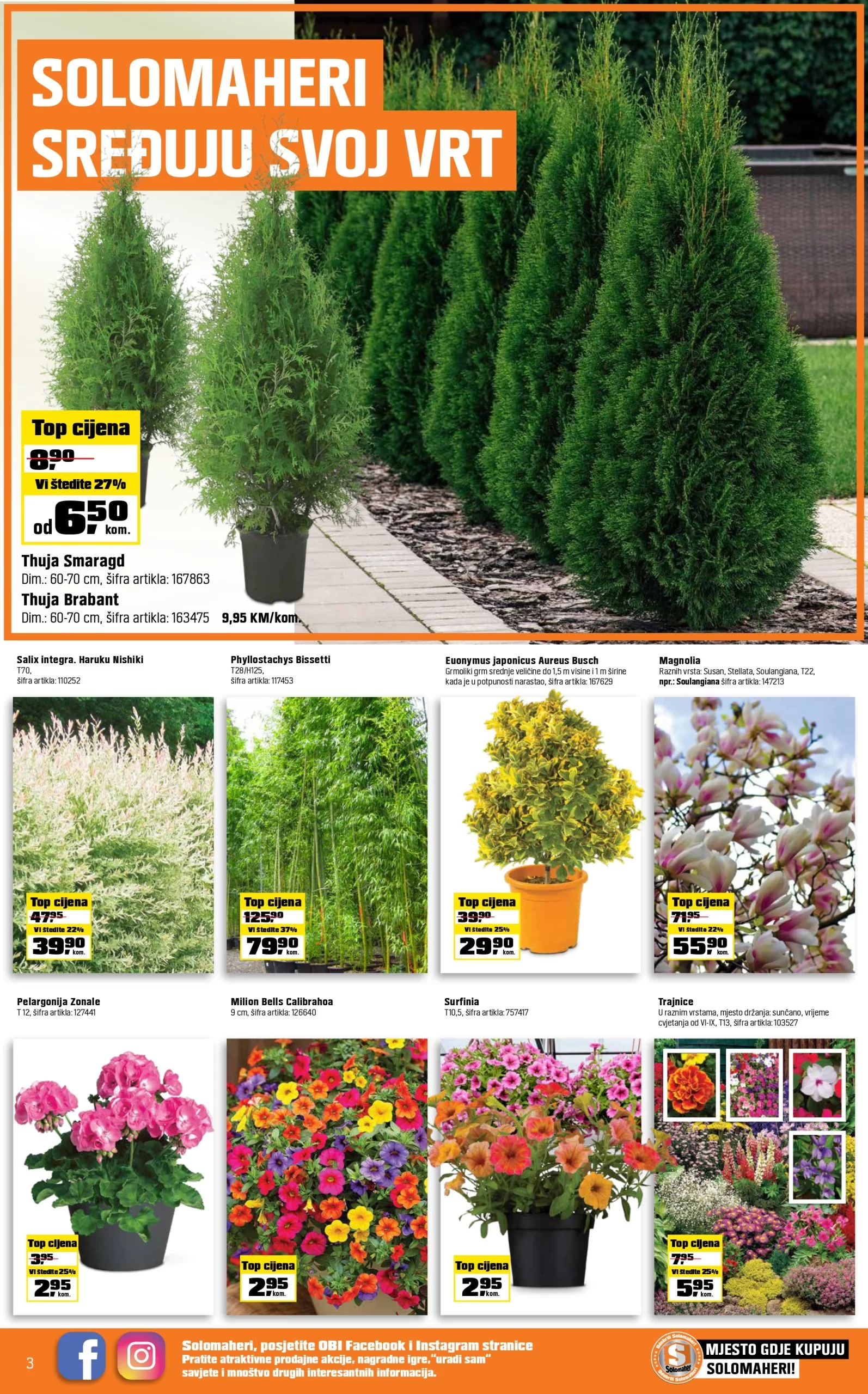 OBI katalog 29.4-12.5.2024.