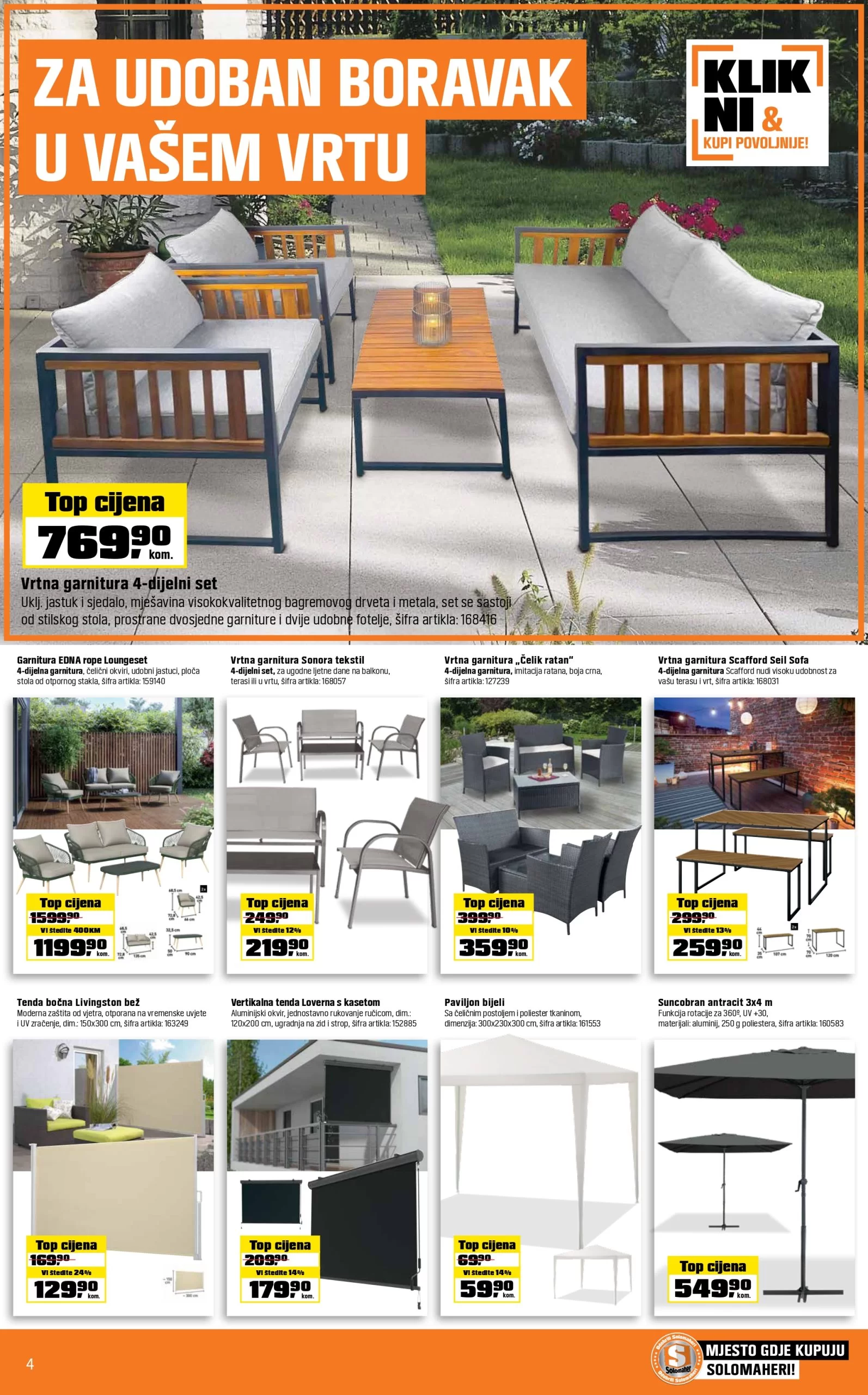 OBI katalog 29.4-12.5.2024.