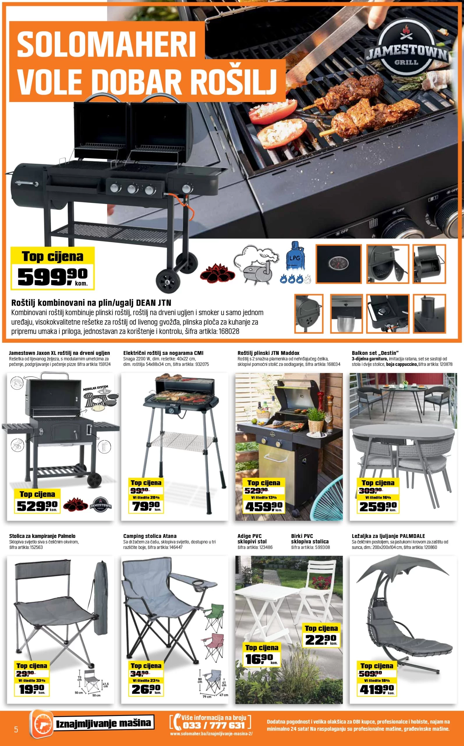 OBI katalog 29.4-12.5.2024.