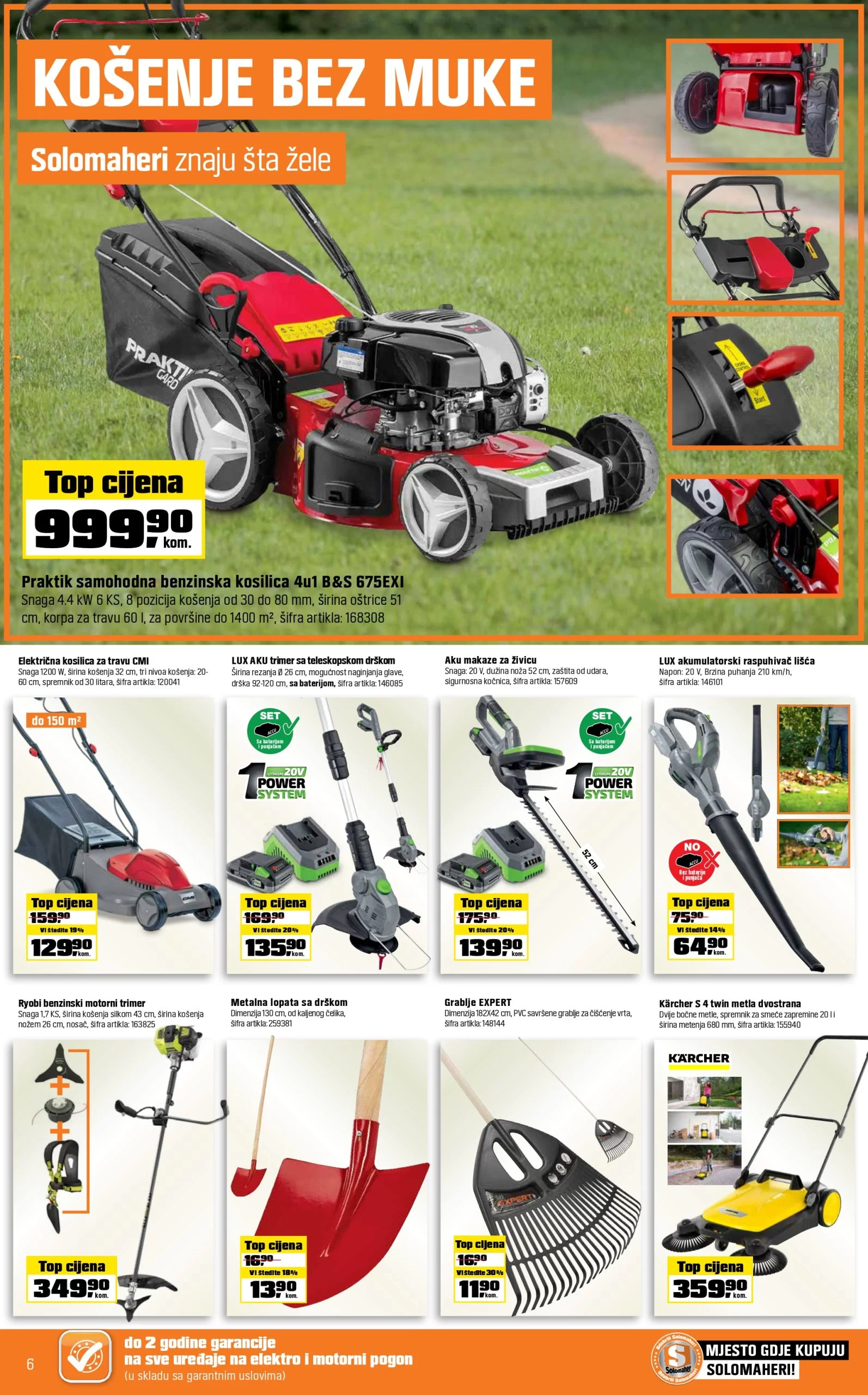 OBI katalog 29.4-12.5.2024.